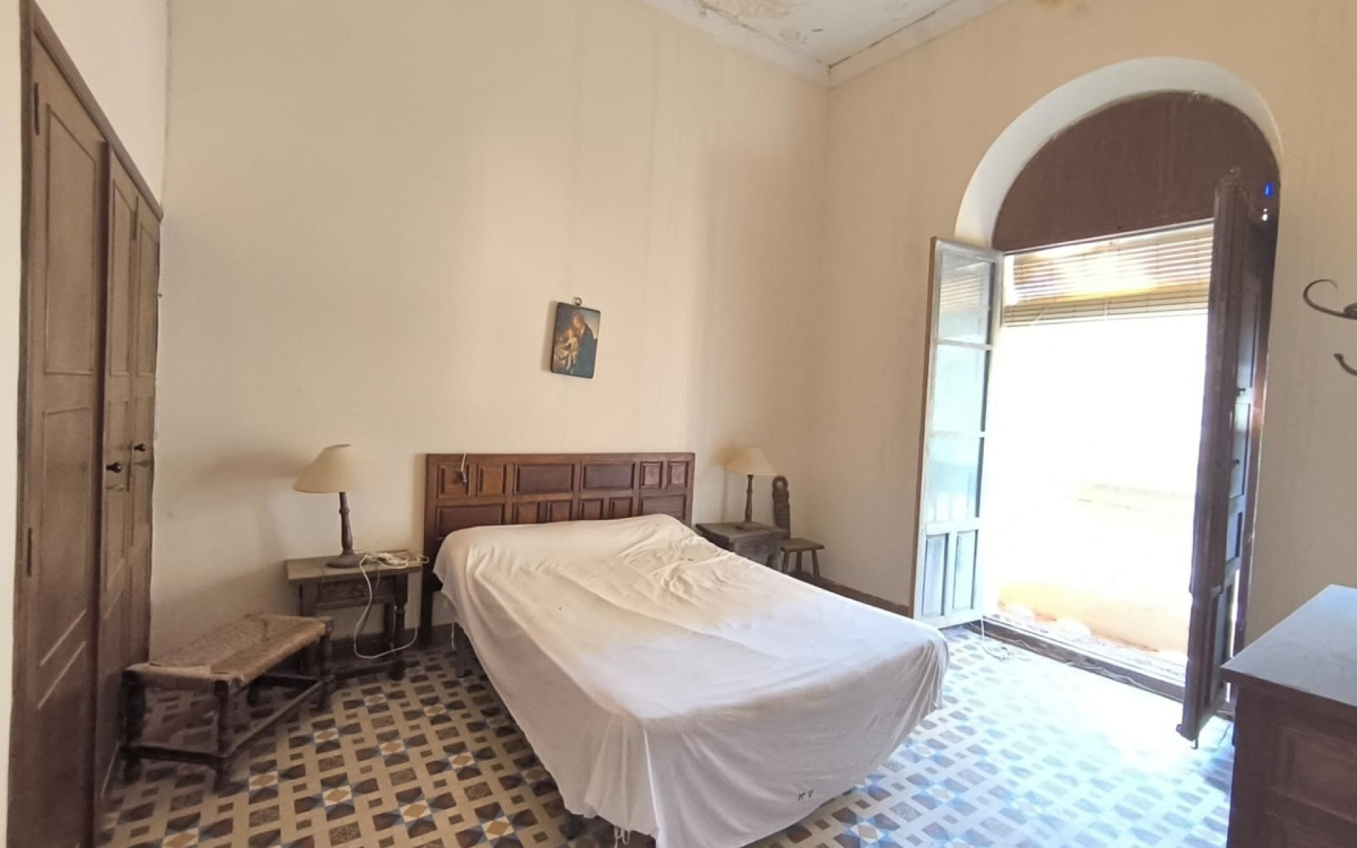 Resale - Landhuis - Monóvar - Monòver - Monóvar - Monòver Centro