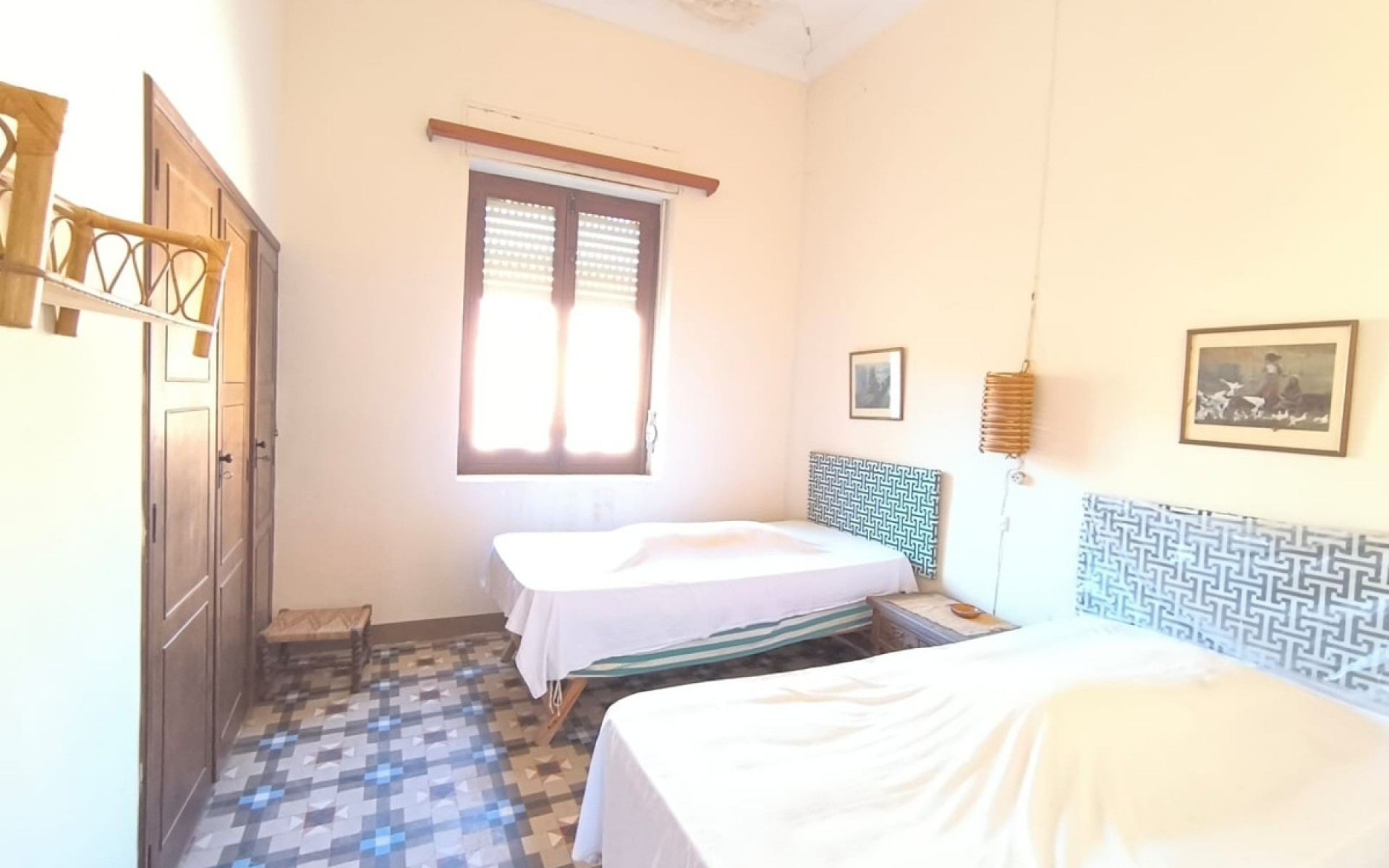 Resale - Landhuis - Monóvar - Monòver - Monóvar - Monòver Centro