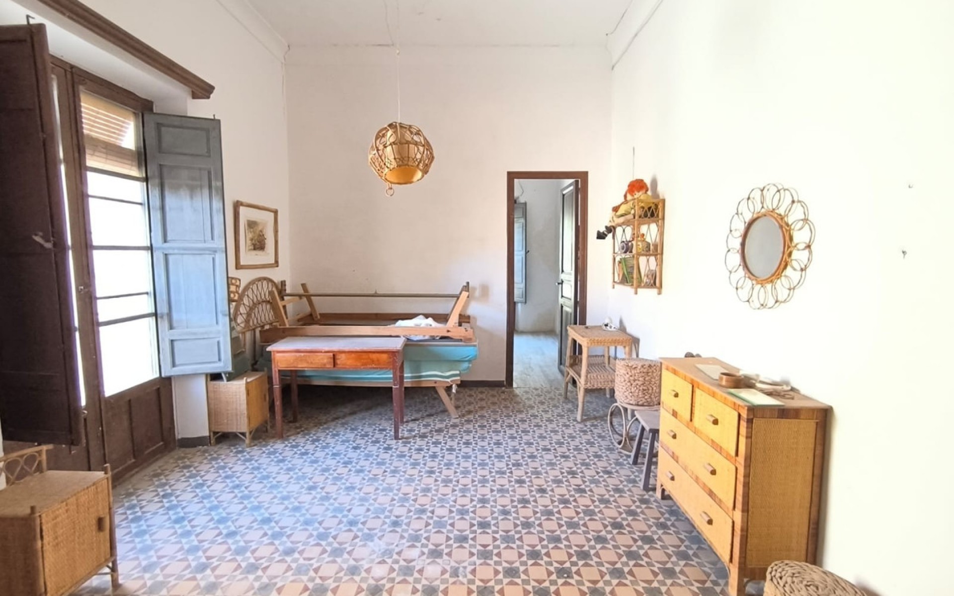 Resale - Landhuis - Monóvar - Monòver - Monóvar - Monòver Centro