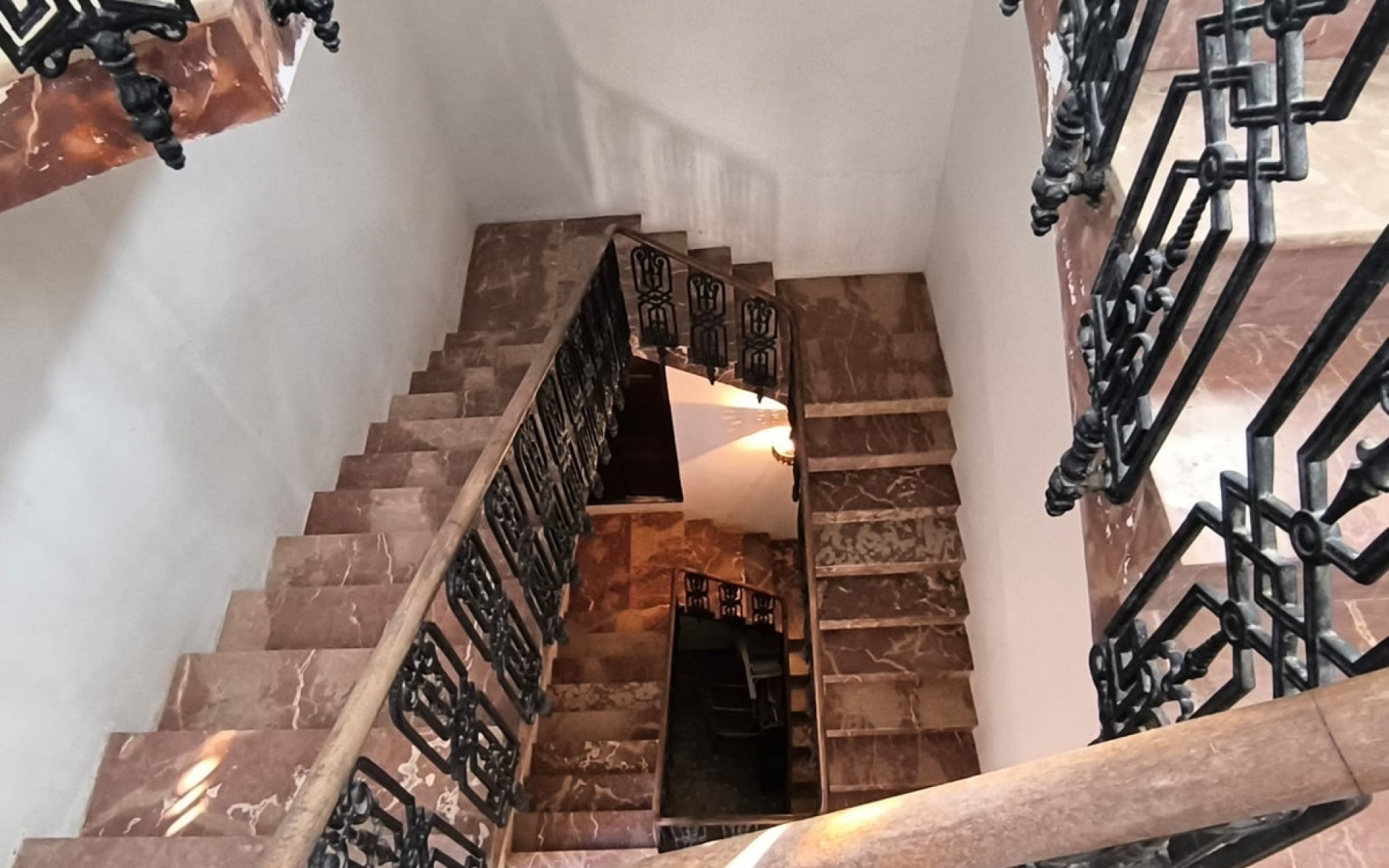 Resale - Landhuis - Monóvar - Monòver - Monóvar - Monòver Centro