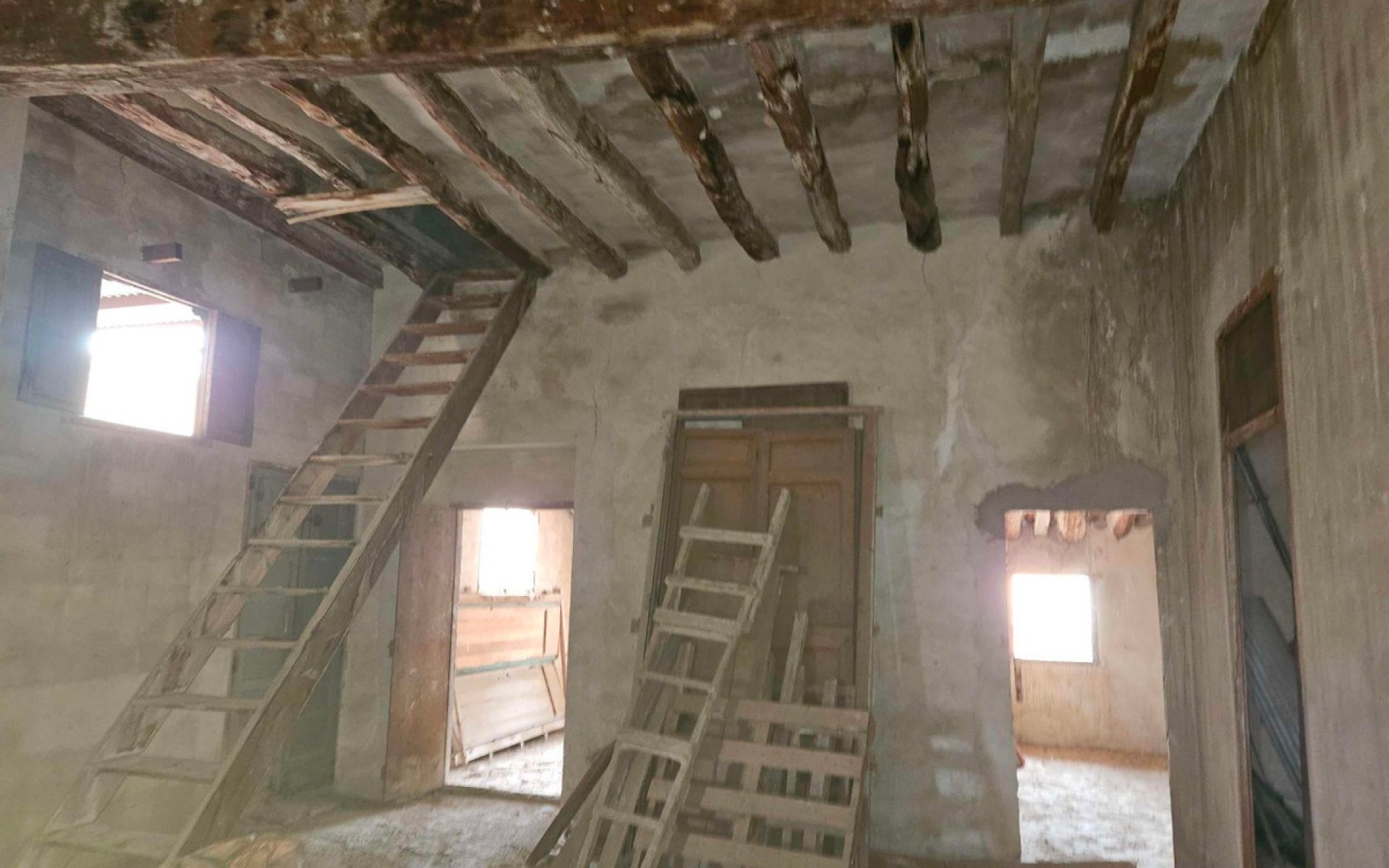 Resale - Landhuis - Monóvar - Monòver - Monóvar - Monòver Centro