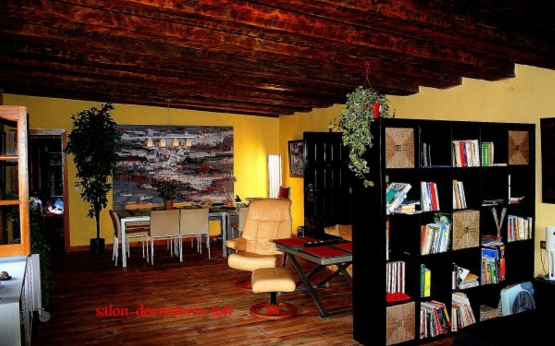 Resale - Landhuis - Murcia - Gea y Truyols