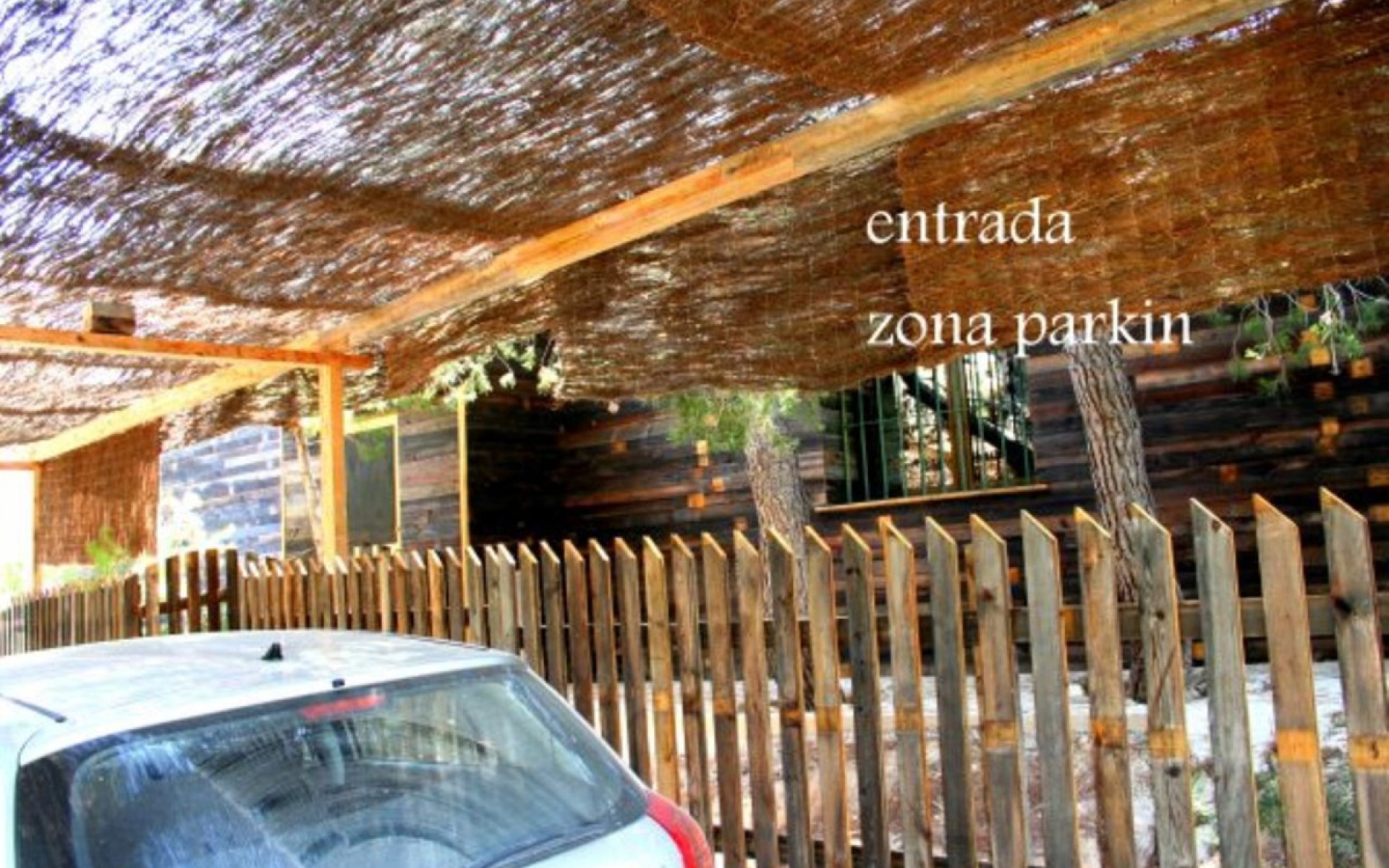 Resale - Landhuis - Murcia - Gea y Truyols