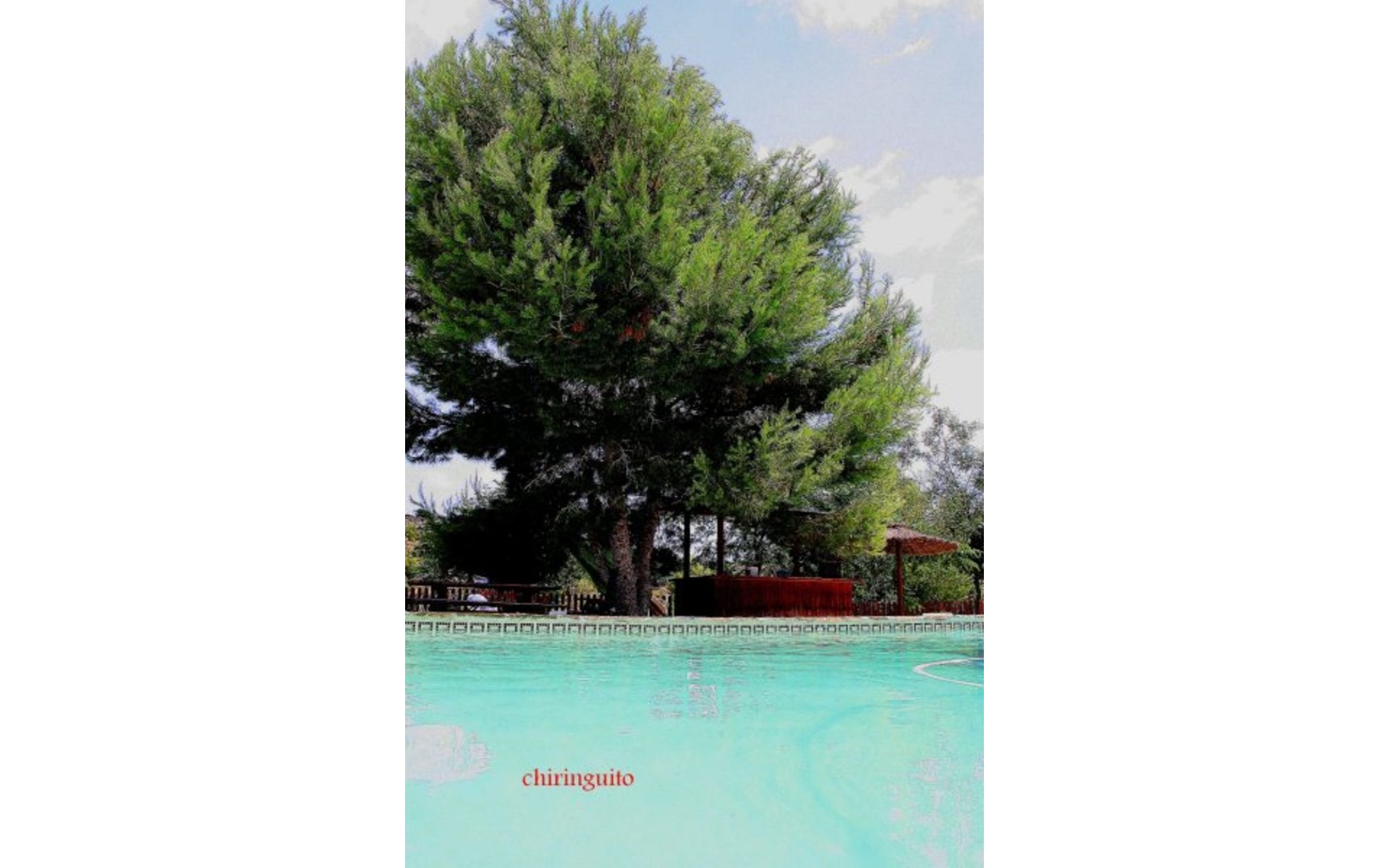 Resale - Landhuis - Murcia - Gea y Truyols