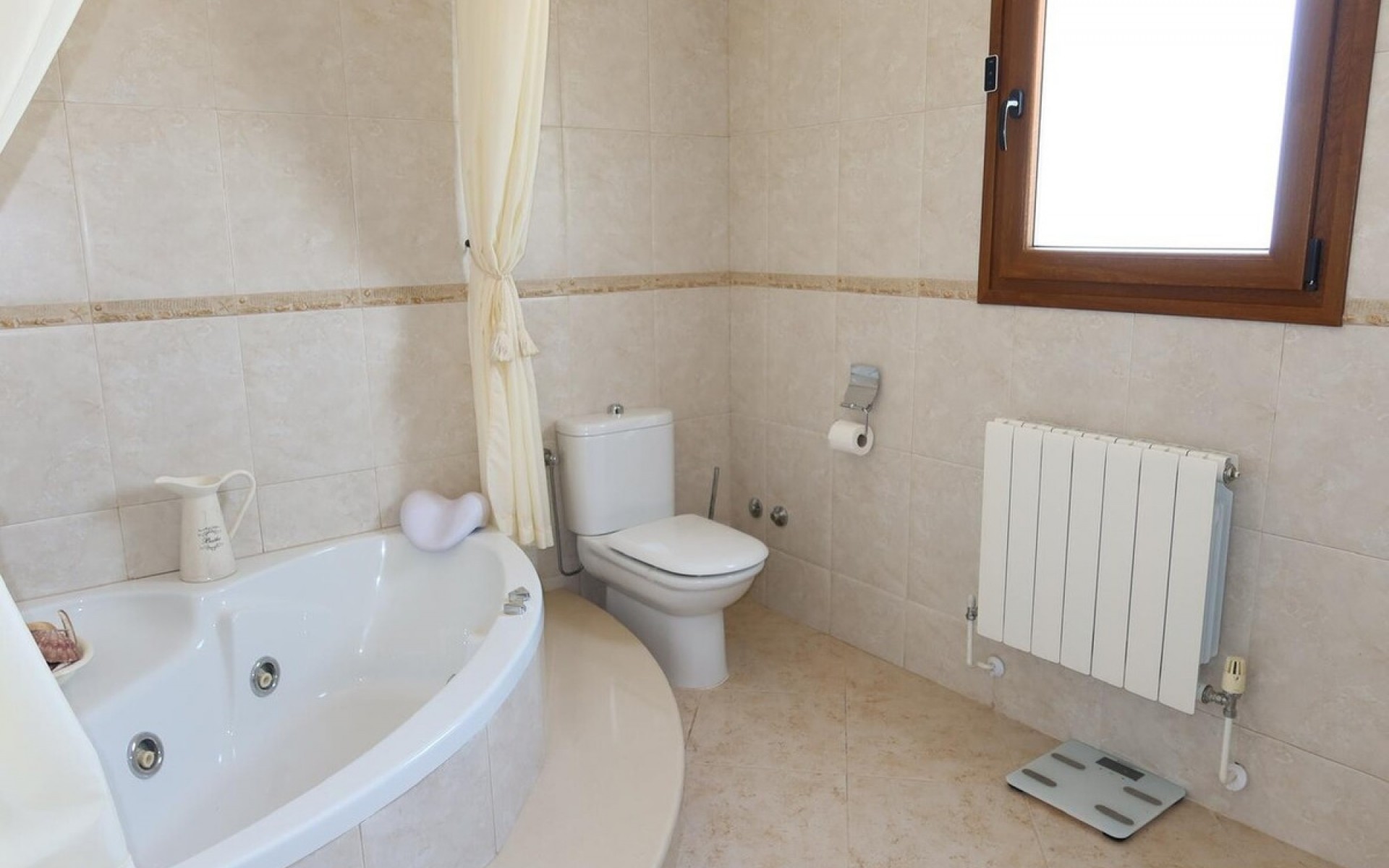 Resale - Landhuis - Orihuela - Orihuela Centro
