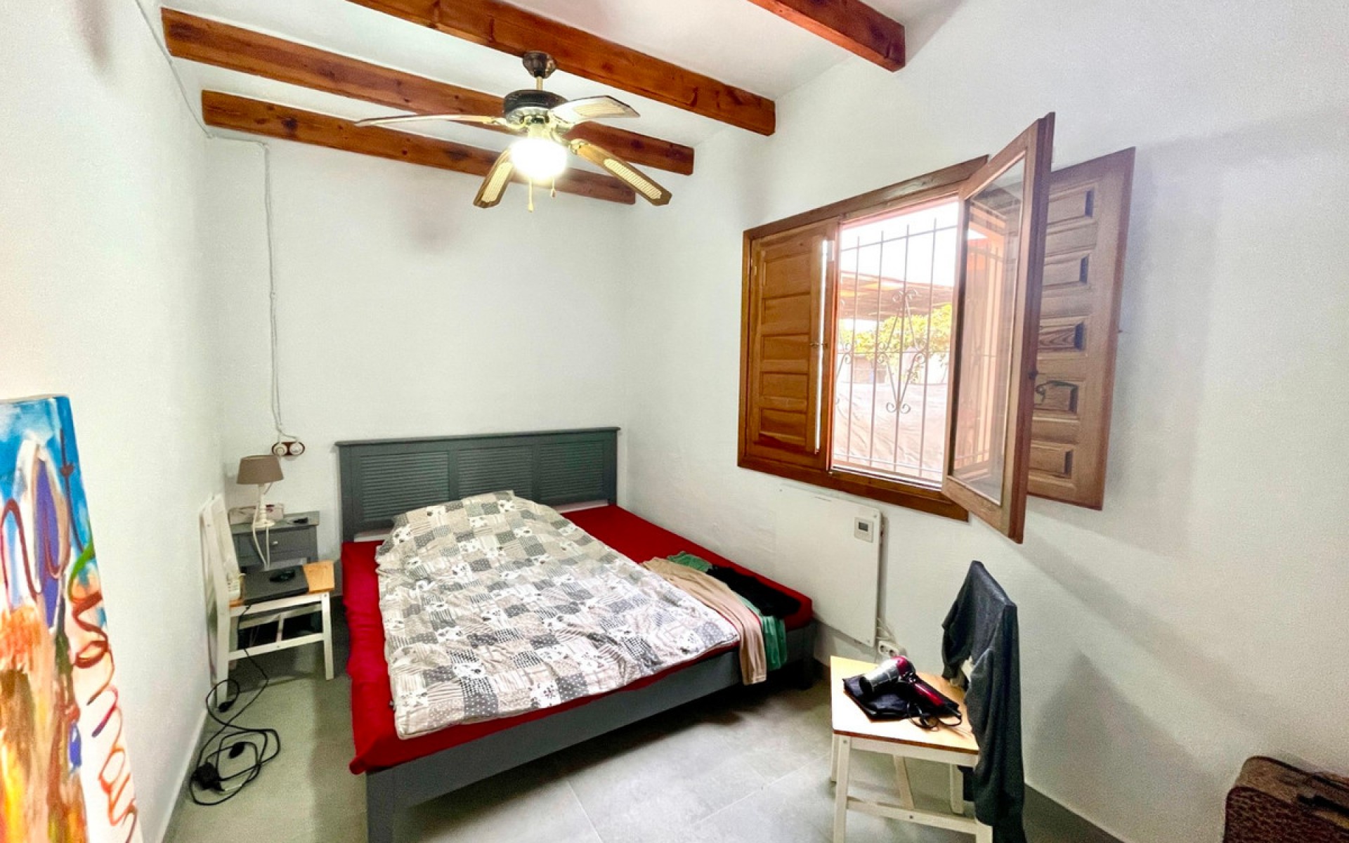 Resale - Landhuis - Orihuela - Orihuela Centro