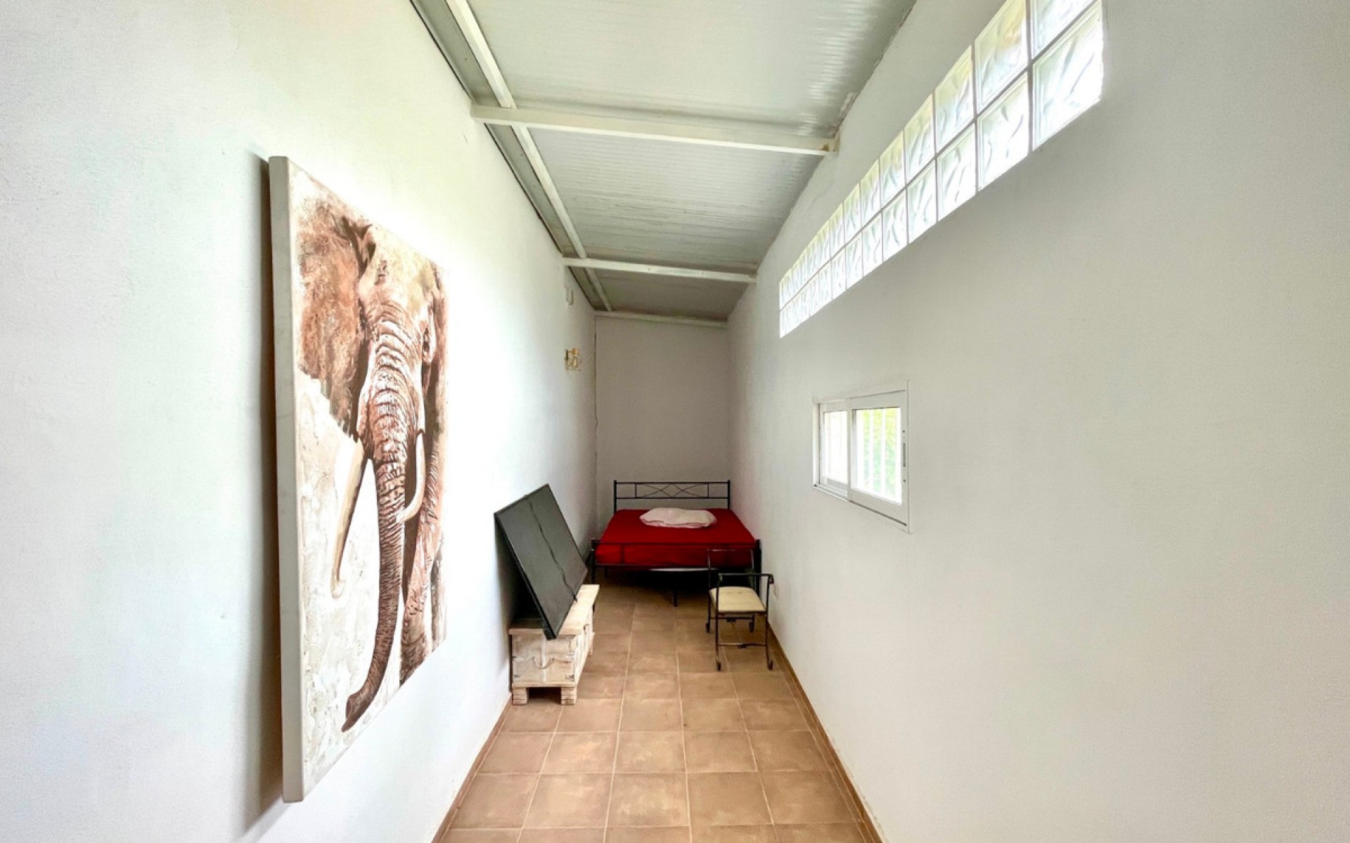 Resale - Landhuis - Orihuela - Orihuela Centro
