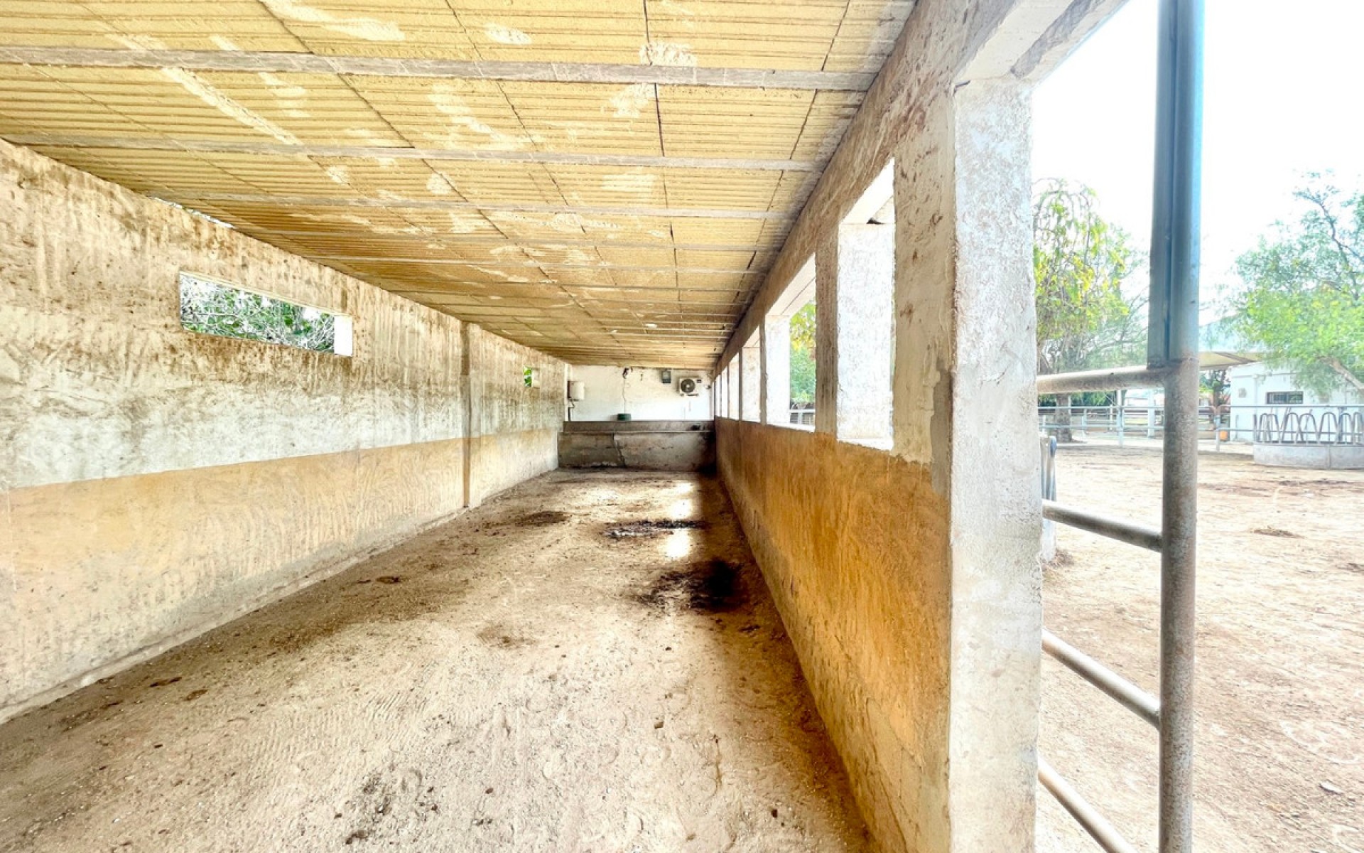 Resale - Landhuis - Orihuela - Orihuela Centro