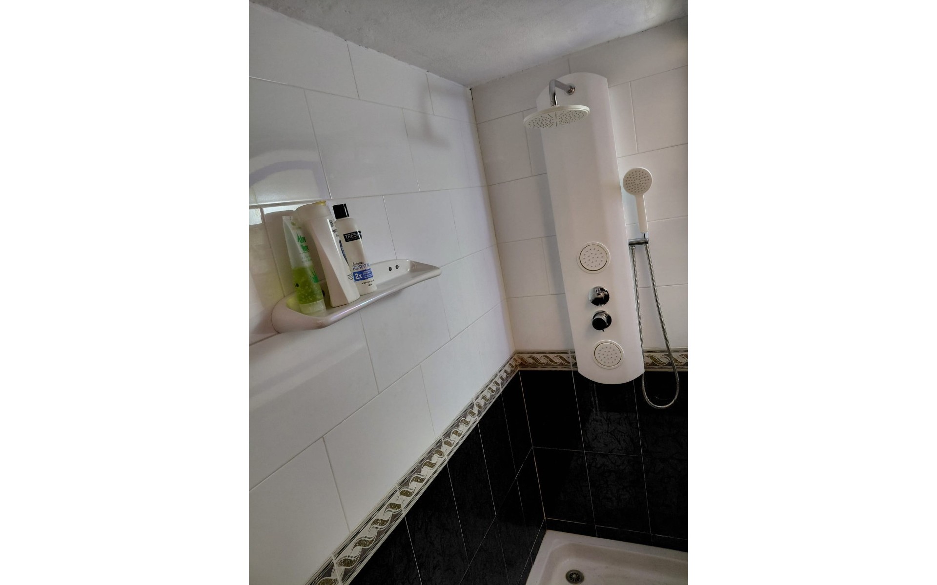 Resale - Landhuis - Orihuela - Orihuela Centro