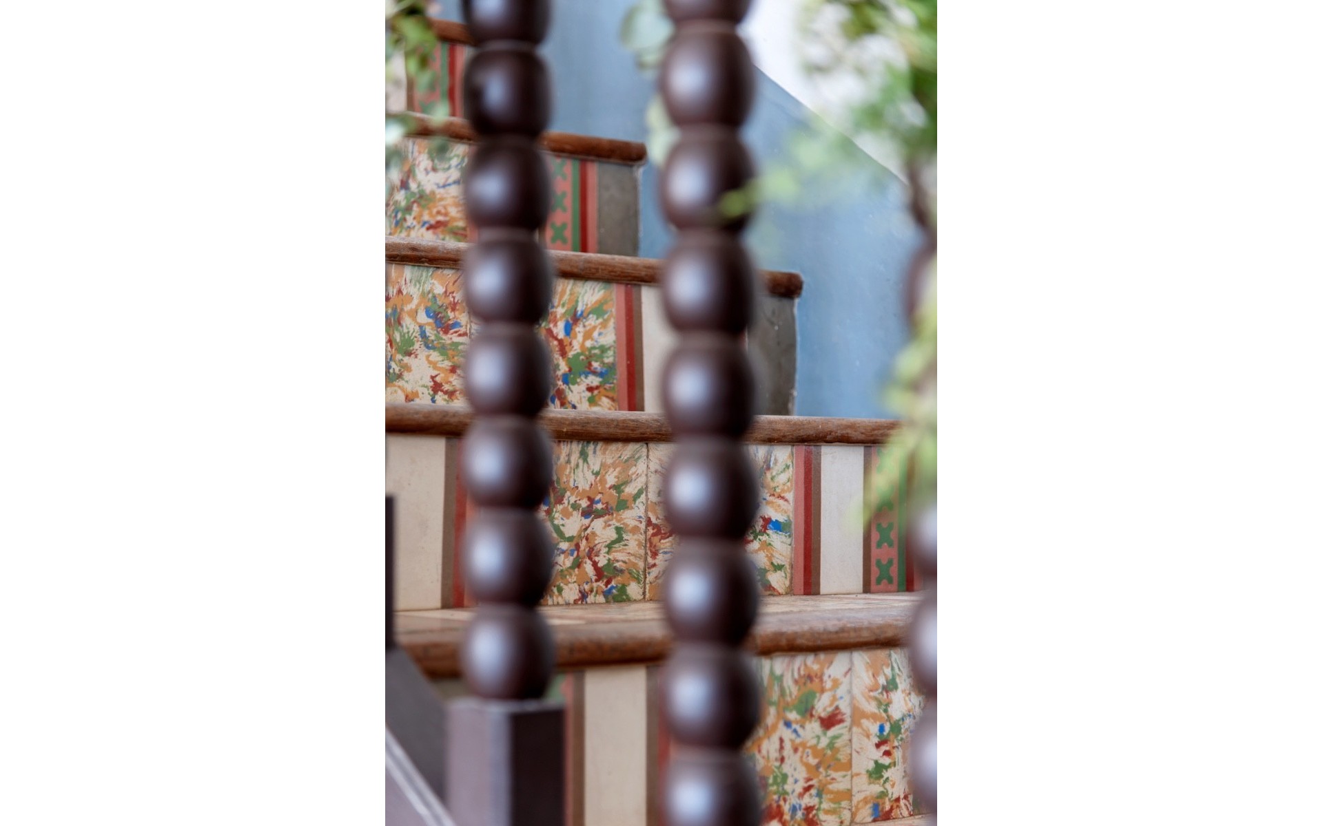 Resale - Landhuis - Orihuela