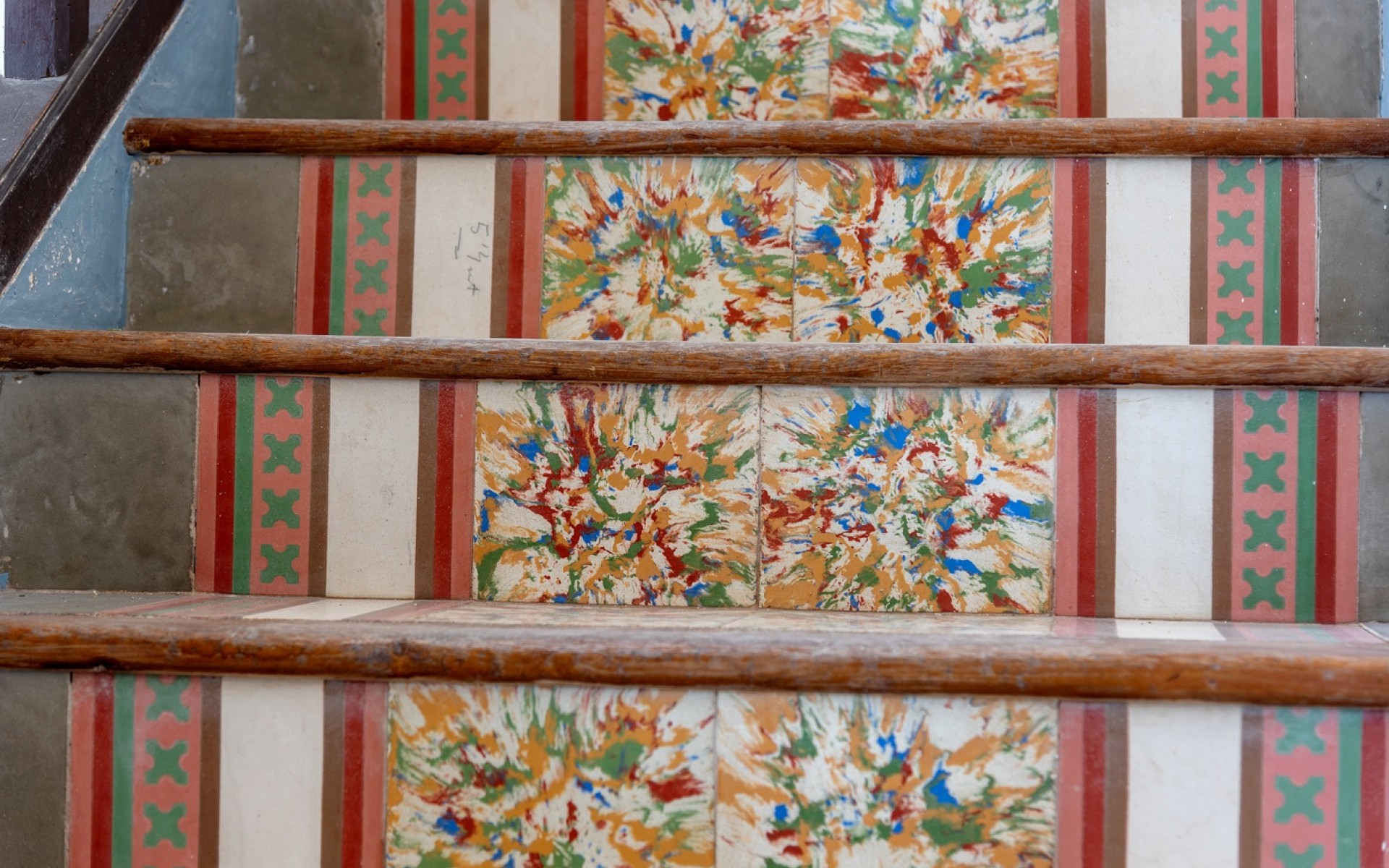 Resale - Landhuis - Orihuela