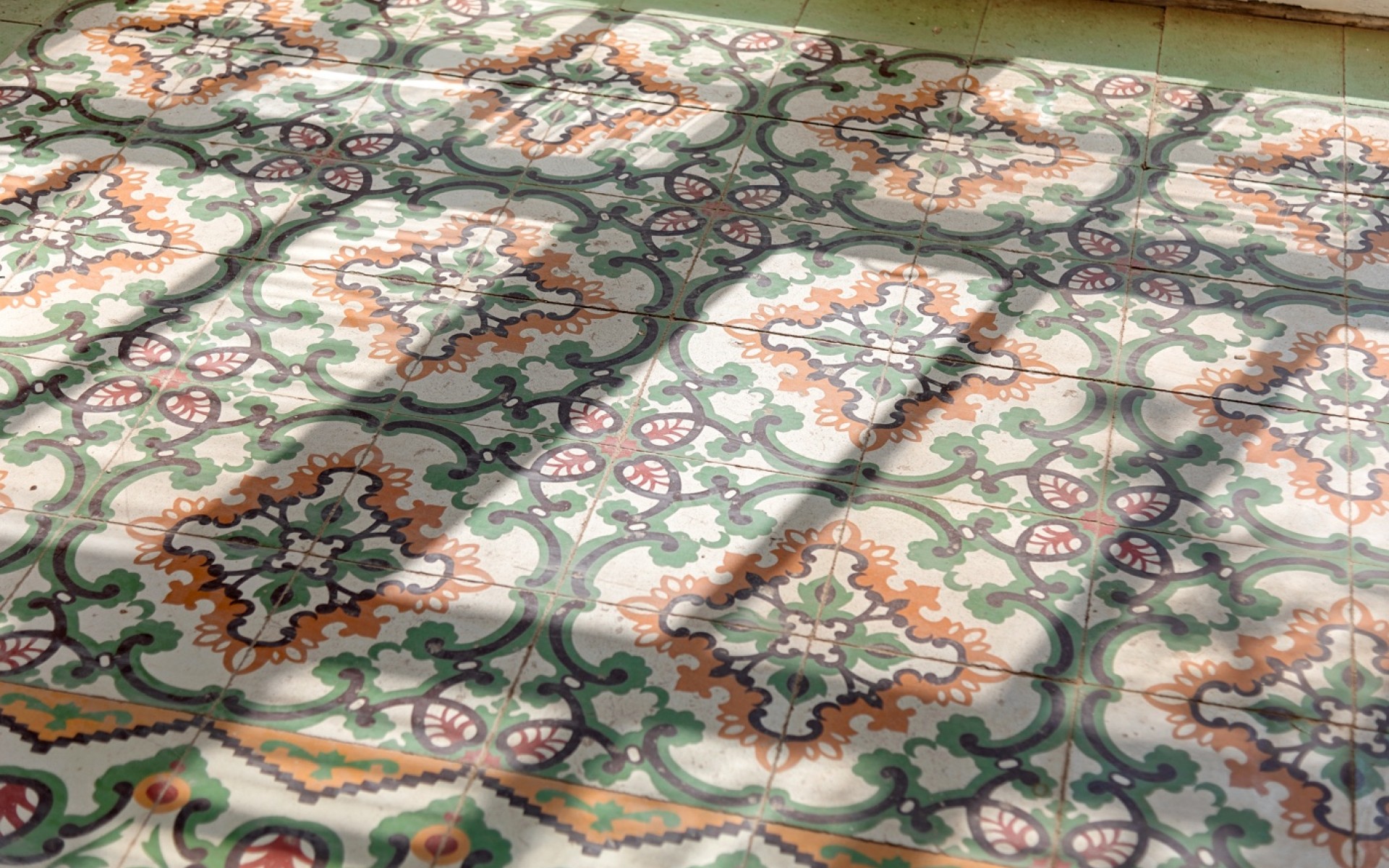 Resale - Landhuis - Orihuela