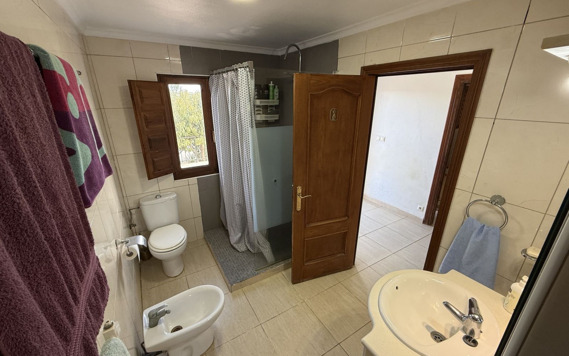 Resale - Landhuis - Pilar de la Horadada - Pinar De Campoverde