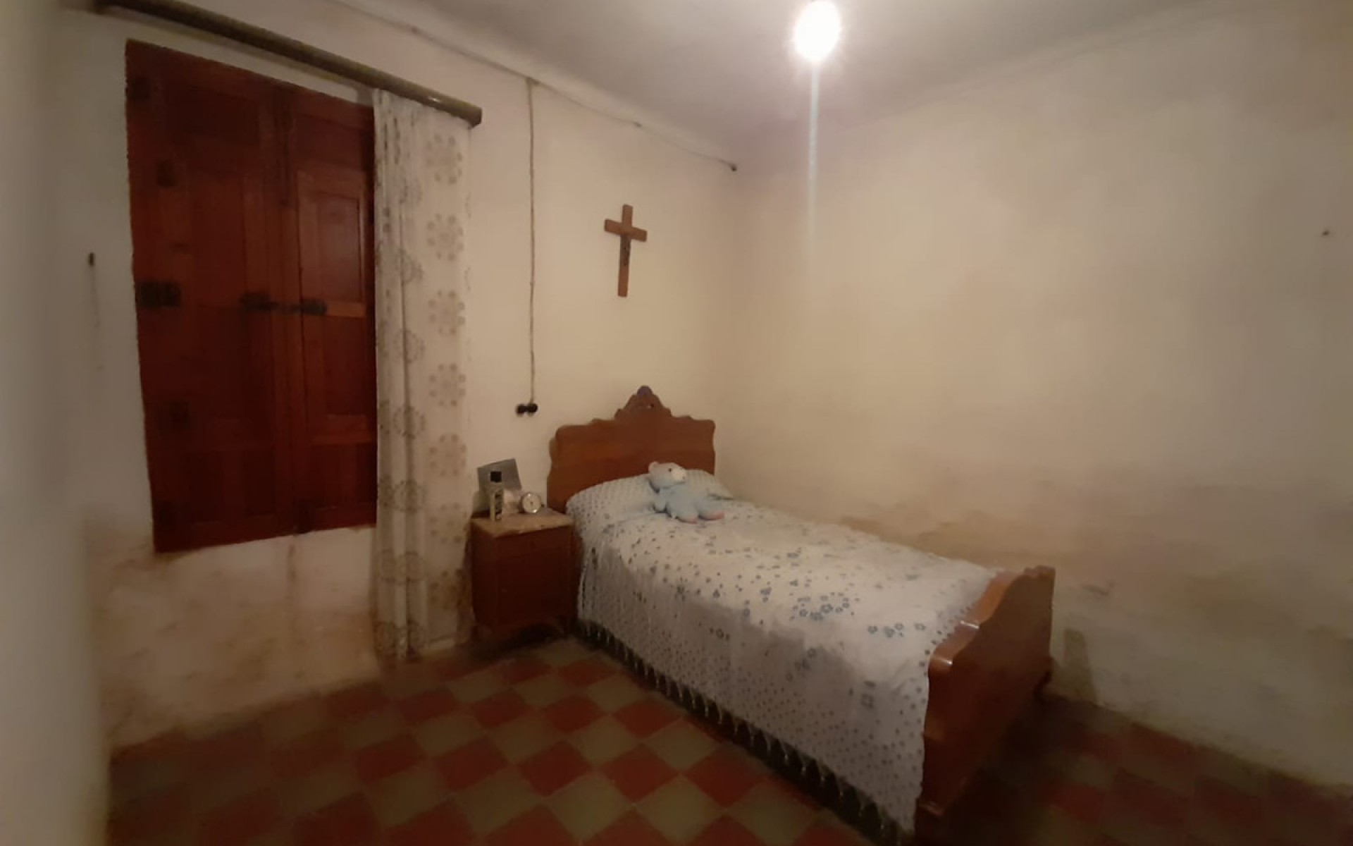 Resale - Landhuis - Pinoso - Pinoso Centro