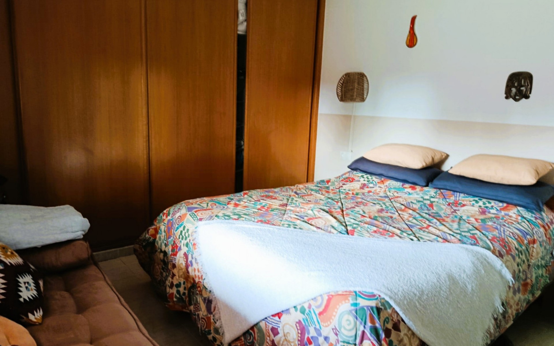 Resale - Landhuis - Pinoso - Pinoso Centro