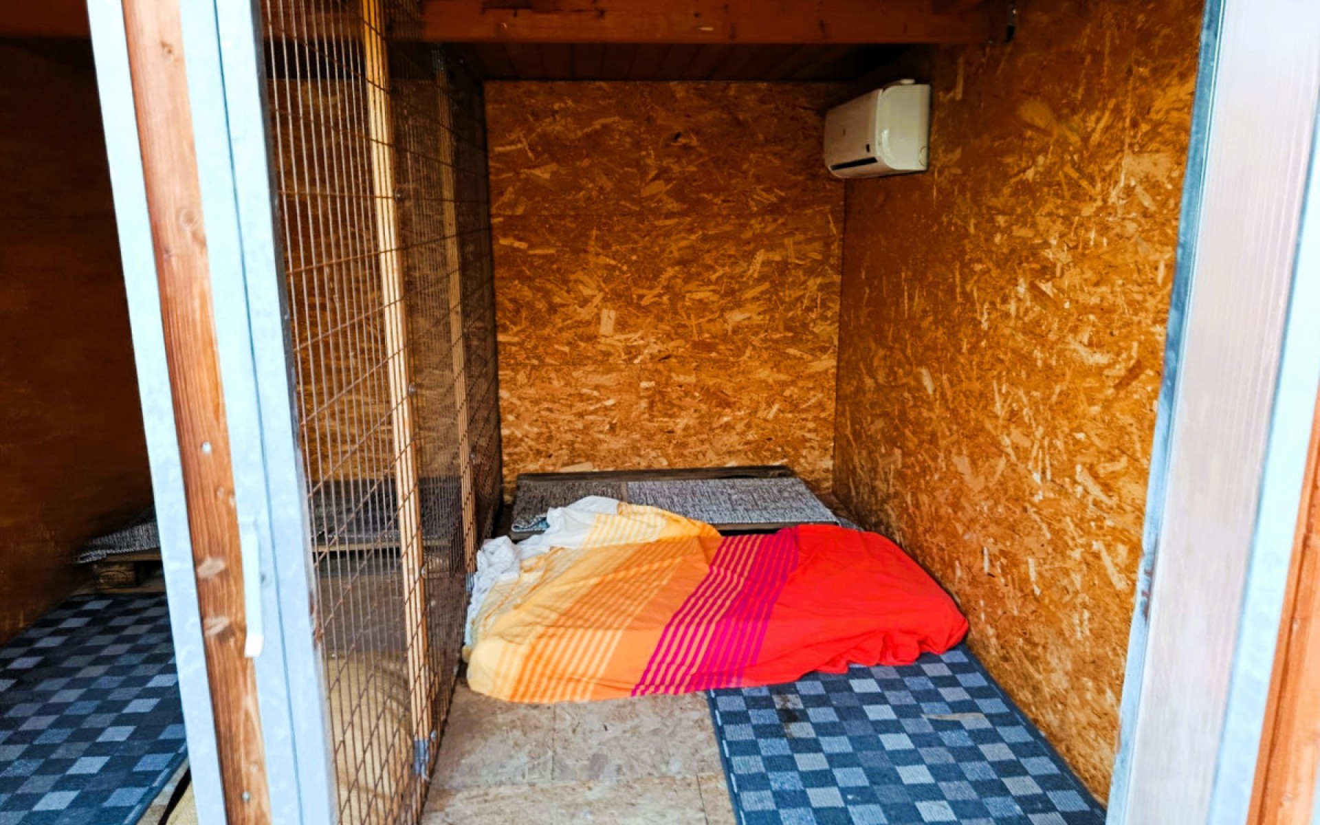 Resale - Landhuis - Pinoso - Pinoso Centro