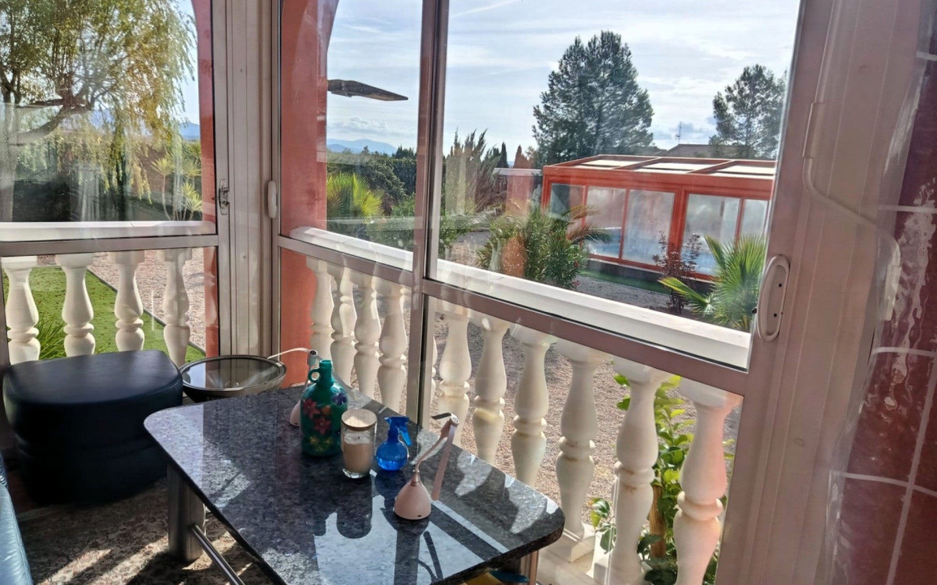 Resale - Landhuis - Pinoso - Pinoso Centro