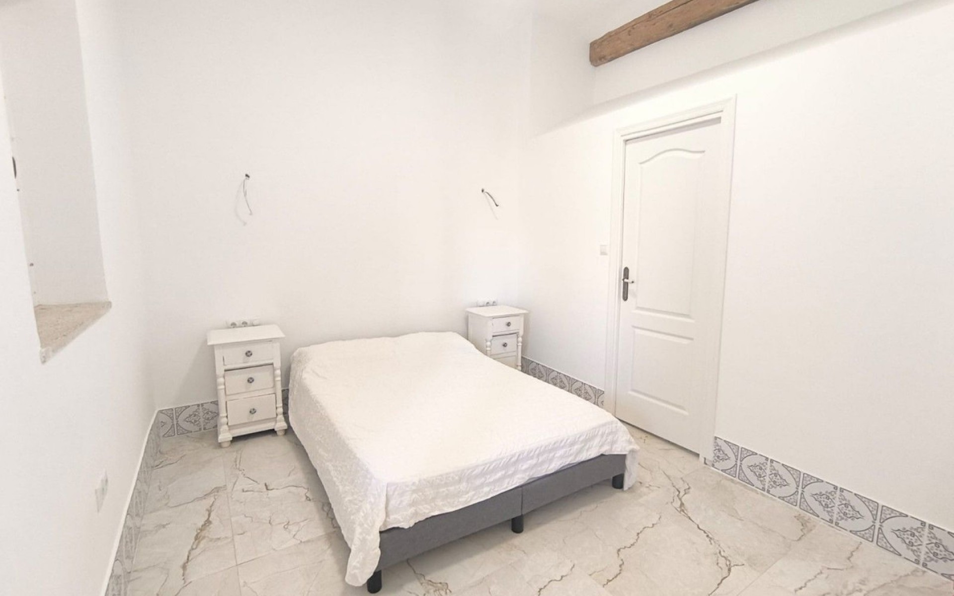 Resale - Landhuis - Pinoso - Pinoso Centro