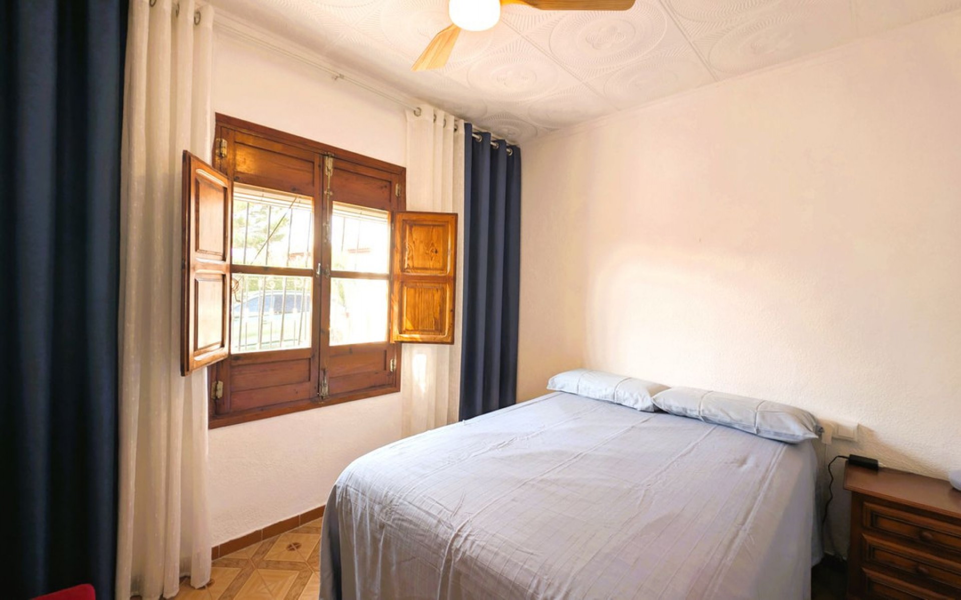 Resale - Landhuis - Rafal - rafal