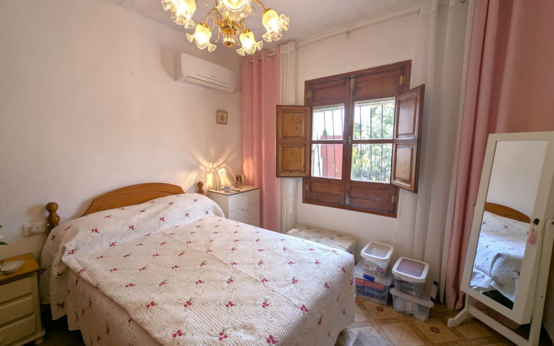 Resale - Landhuis - Rafal - rafal