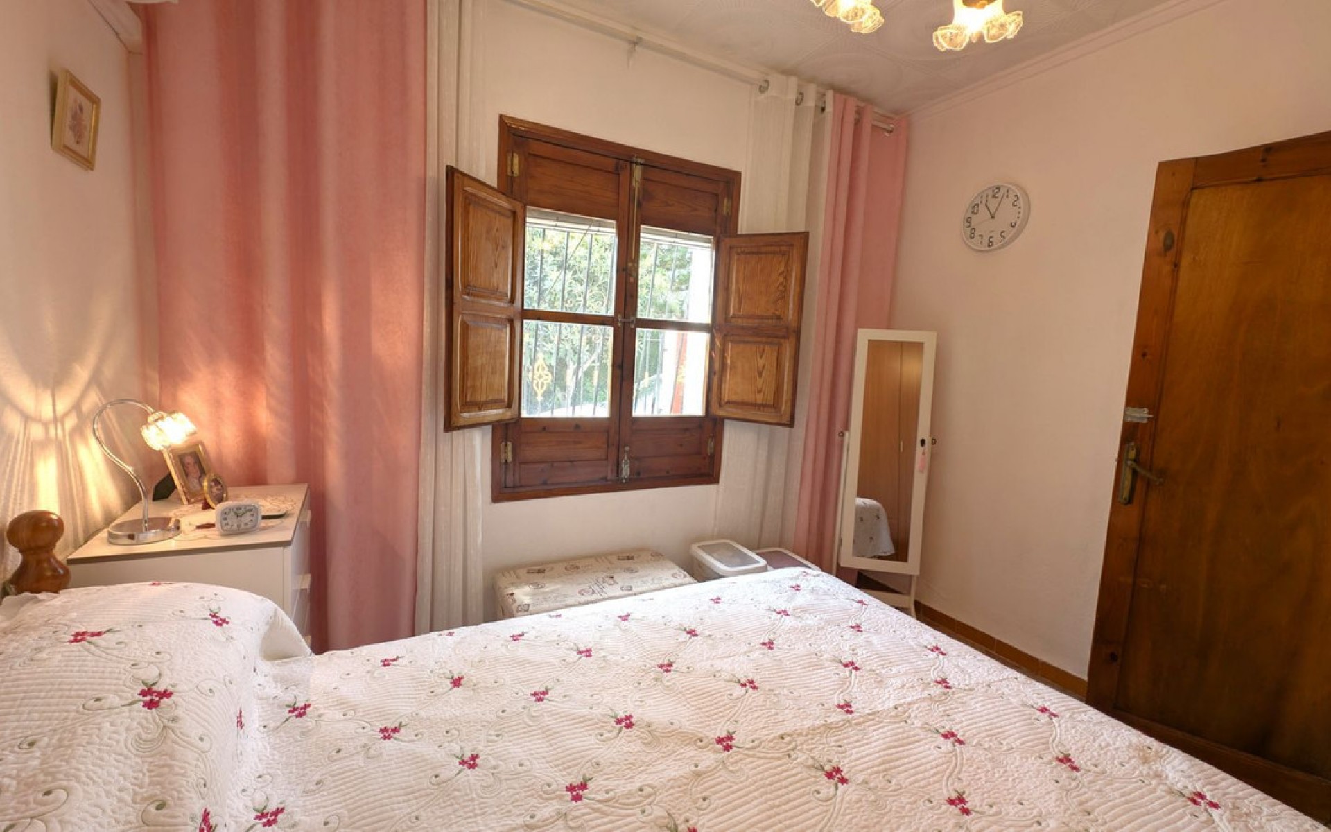 Resale - Landhuis - Rafal - rafal