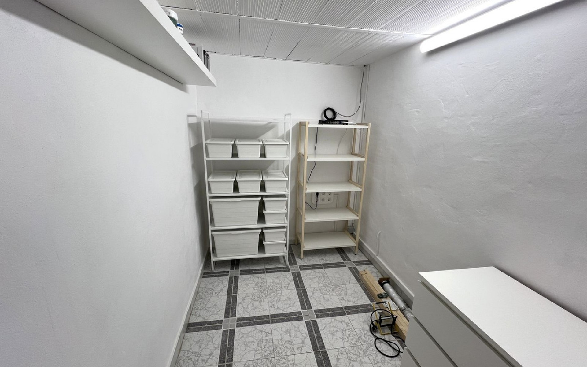 Resale - Landhuis - Rafal - rafal