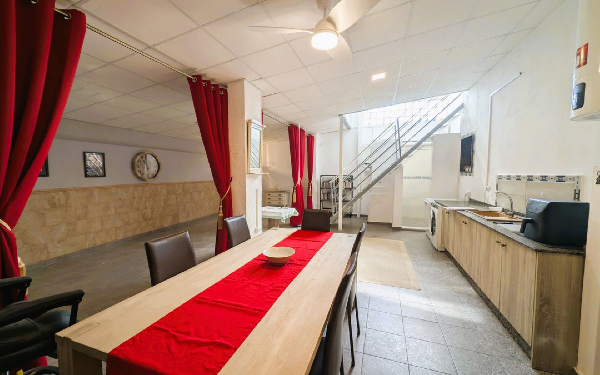 Resale - Landhuis - Rafal - rafal