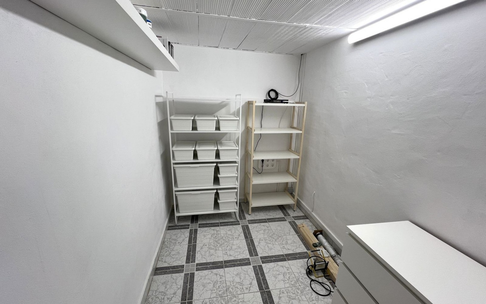 Resale - Landhuis - Rafal - rafal
