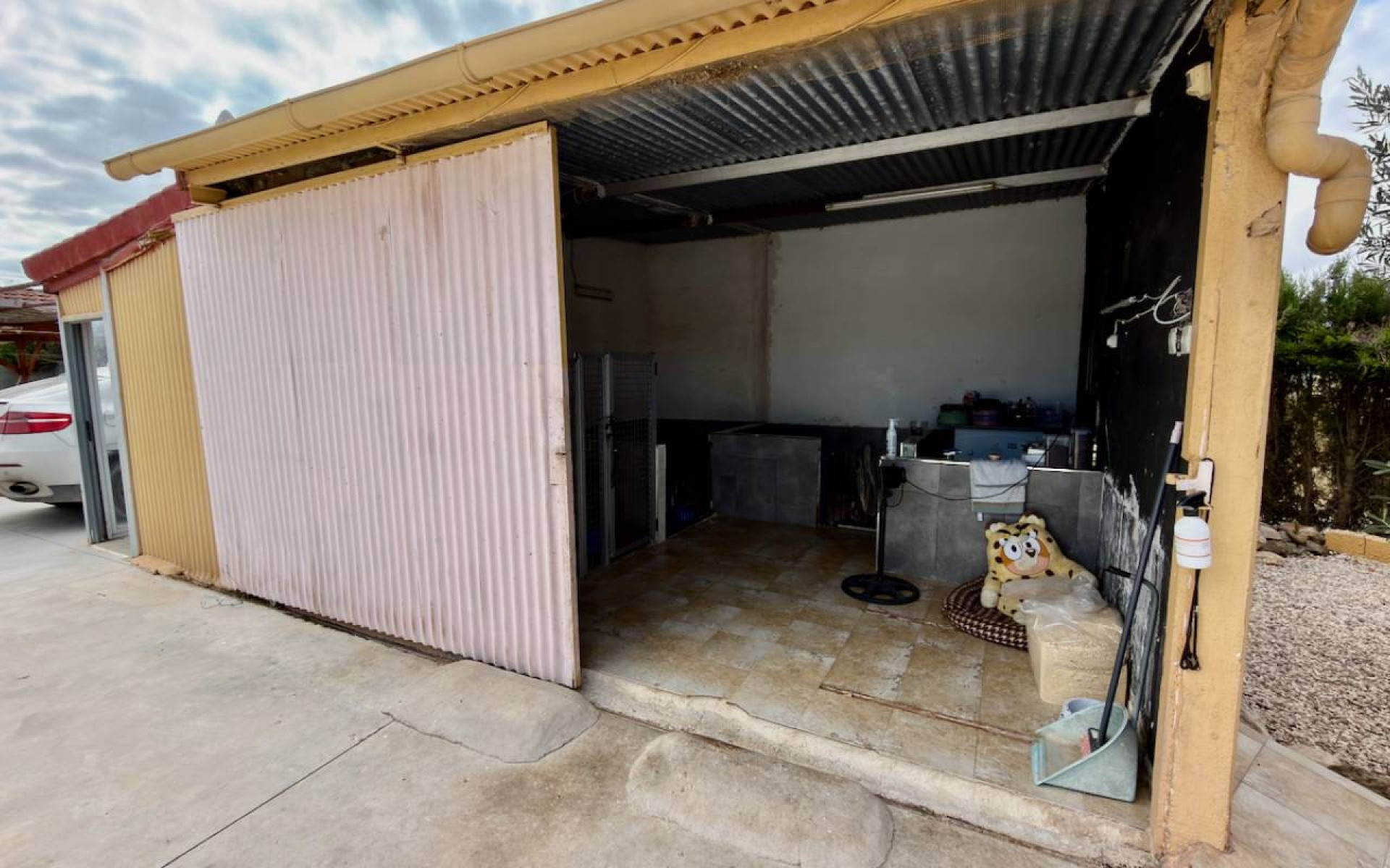 Resale - Landhuis - San Fulgencio - La Marina