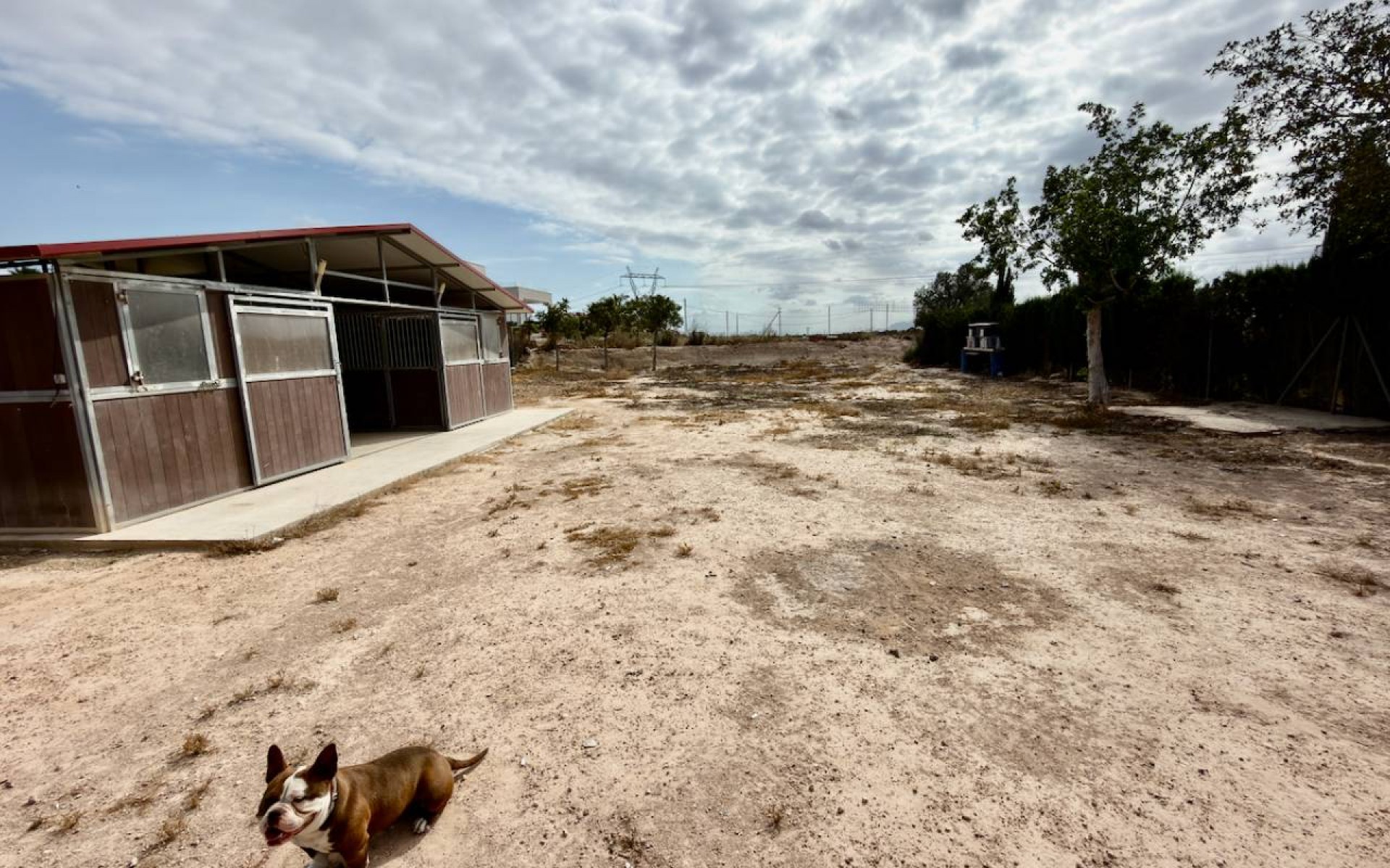 Resale - Landhuis - San Fulgencio - La Marina