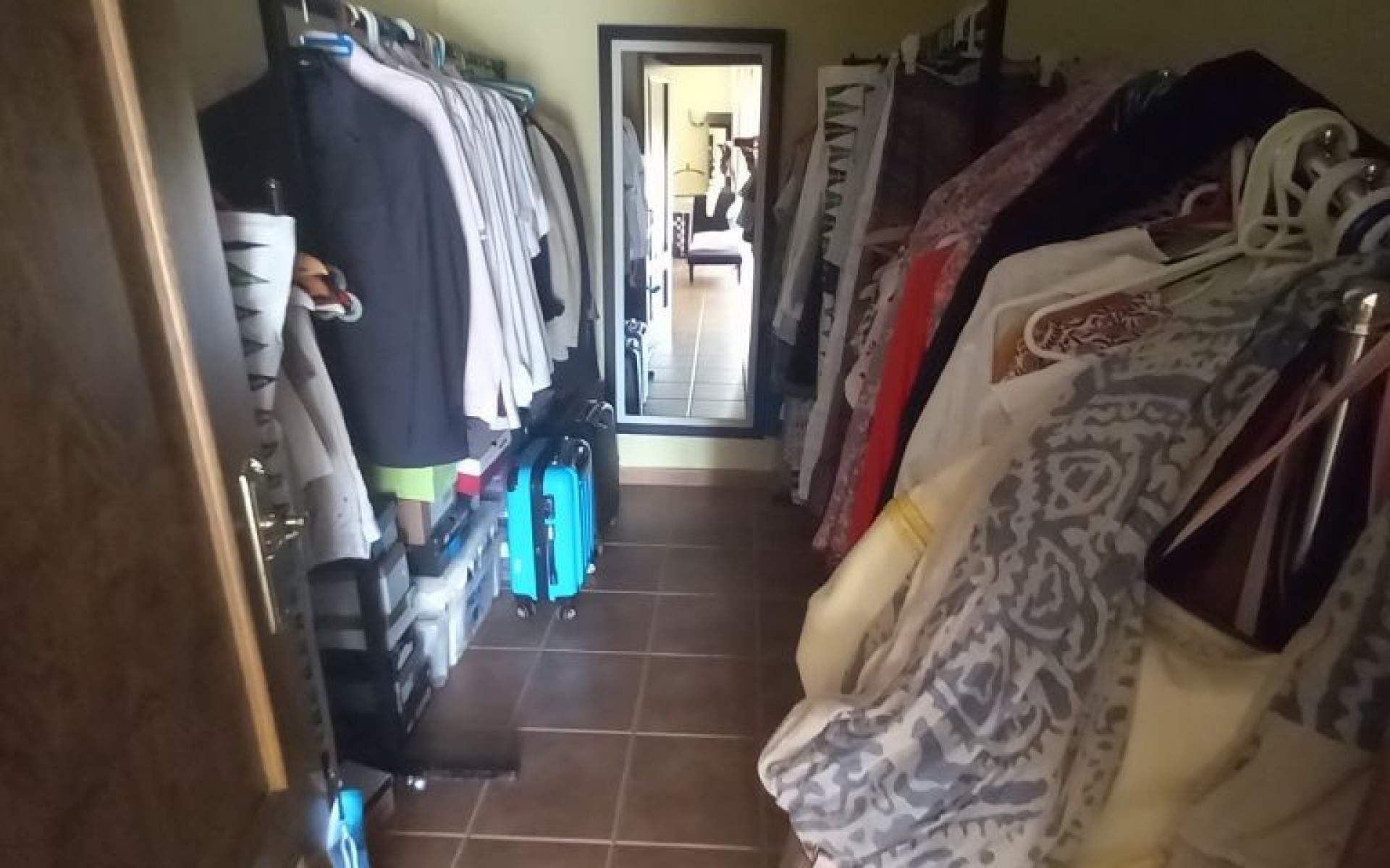 Resale - Landhuis - San Javier - San Javier Centro