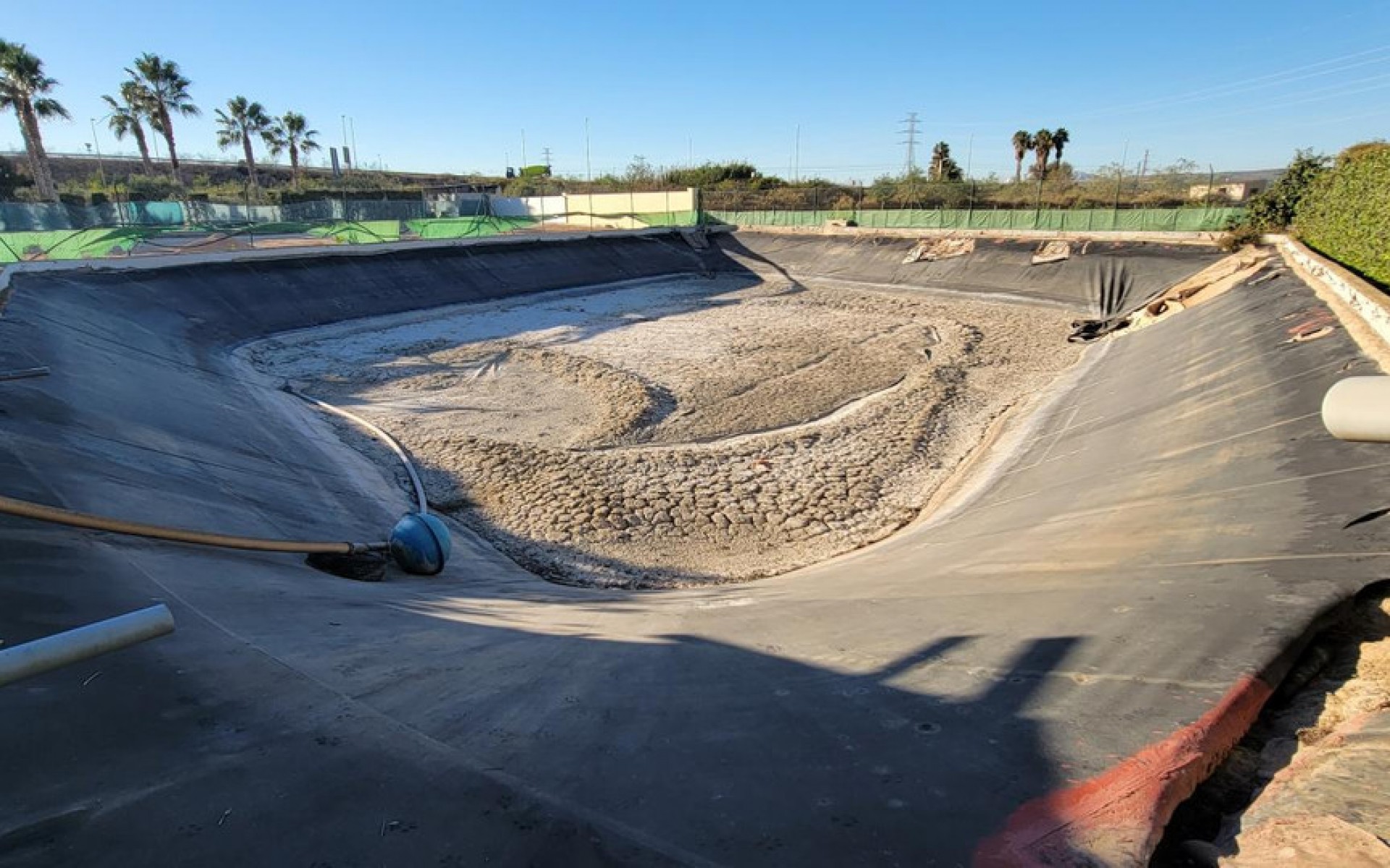 Resale - Landhuis - San Miguel De Salinas - San Miguel de Salinas Centro