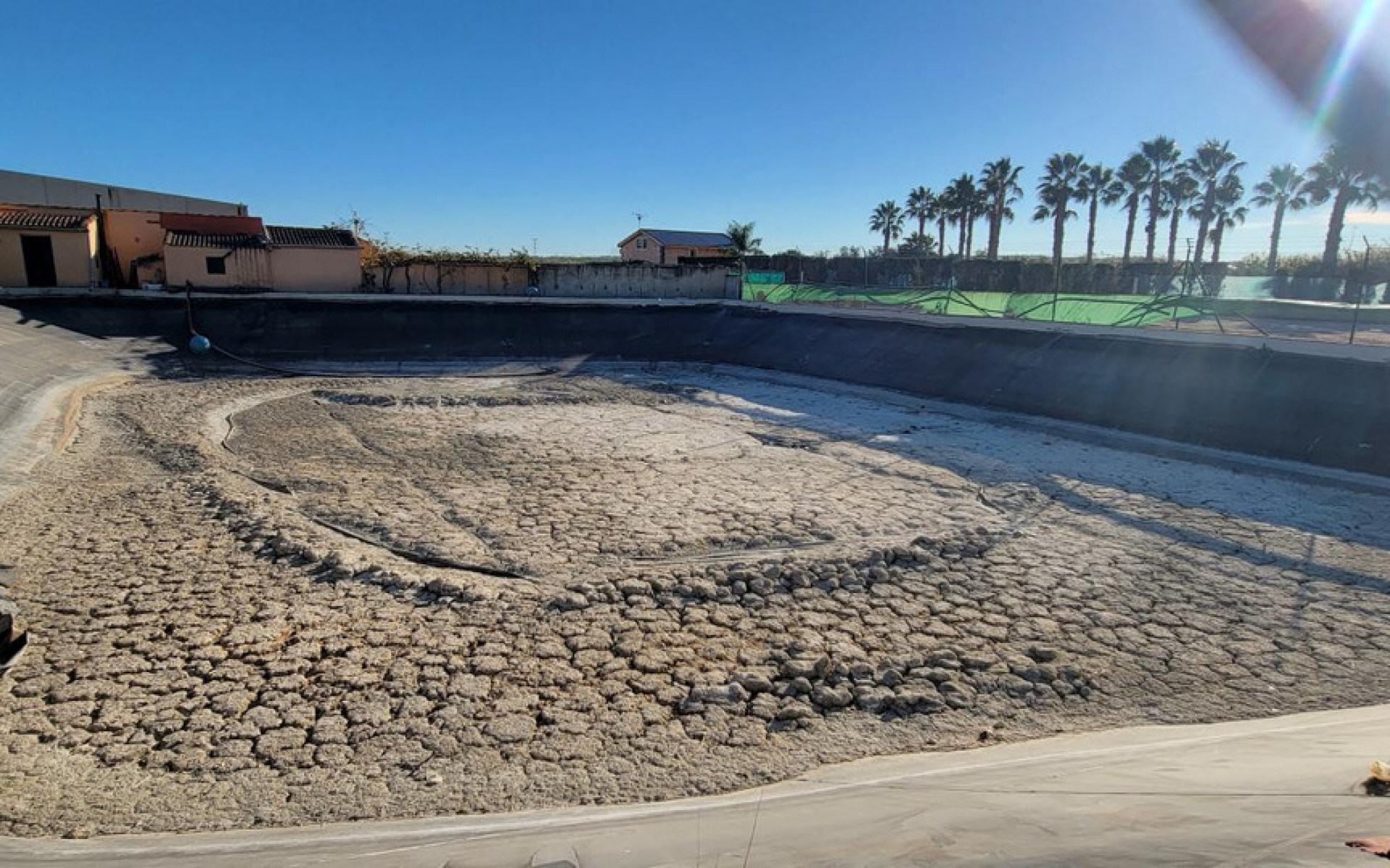 Resale - Landhuis - San Miguel De Salinas - San Miguel de Salinas Centro