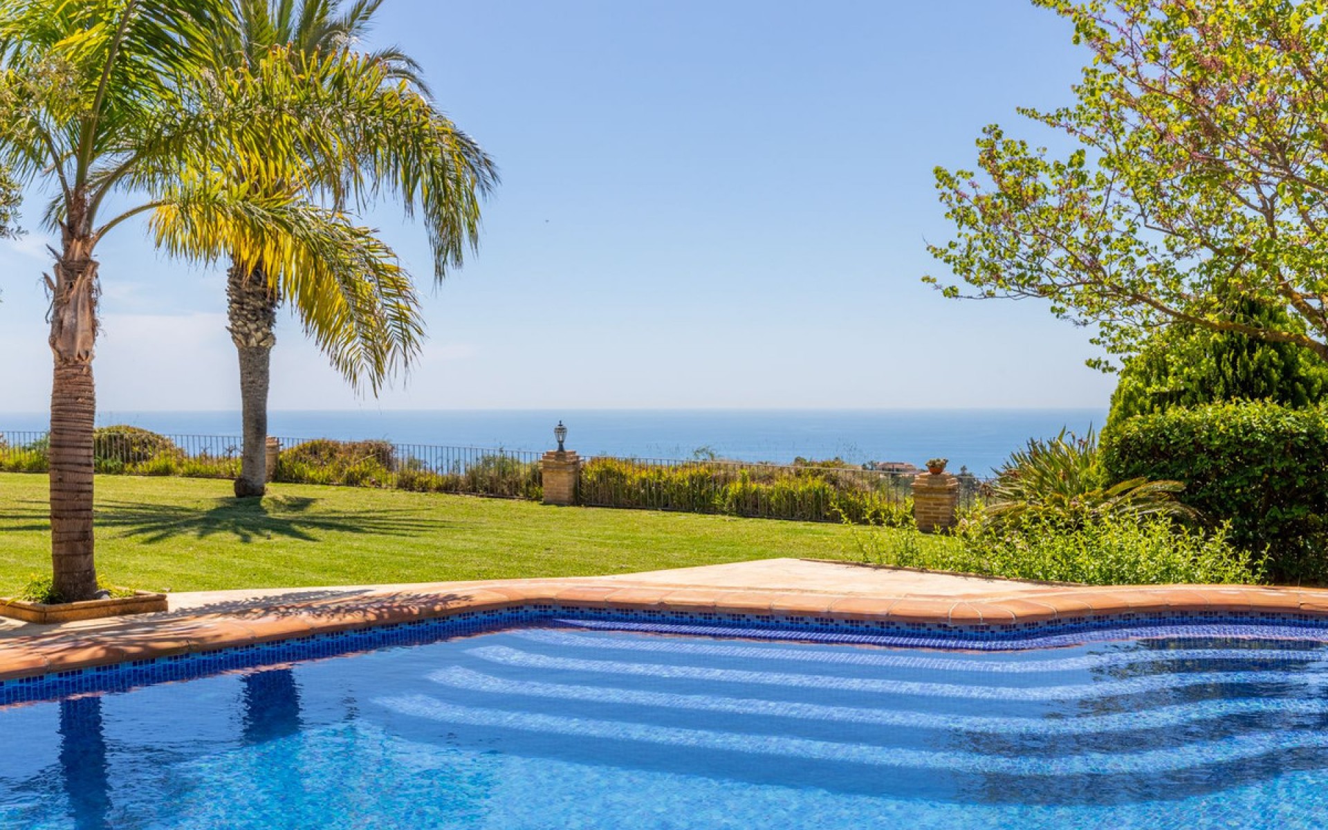 Resale - Landhuis - Teulada - Benimarco