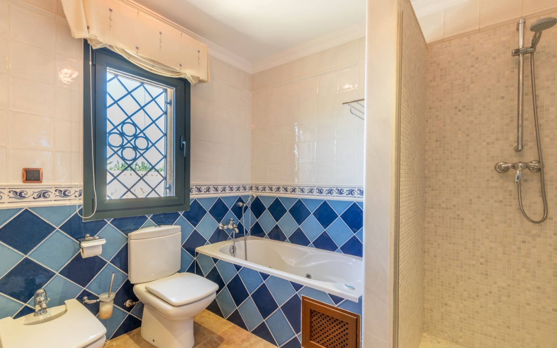 Resale - Landhuis - Teulada - Benimarco