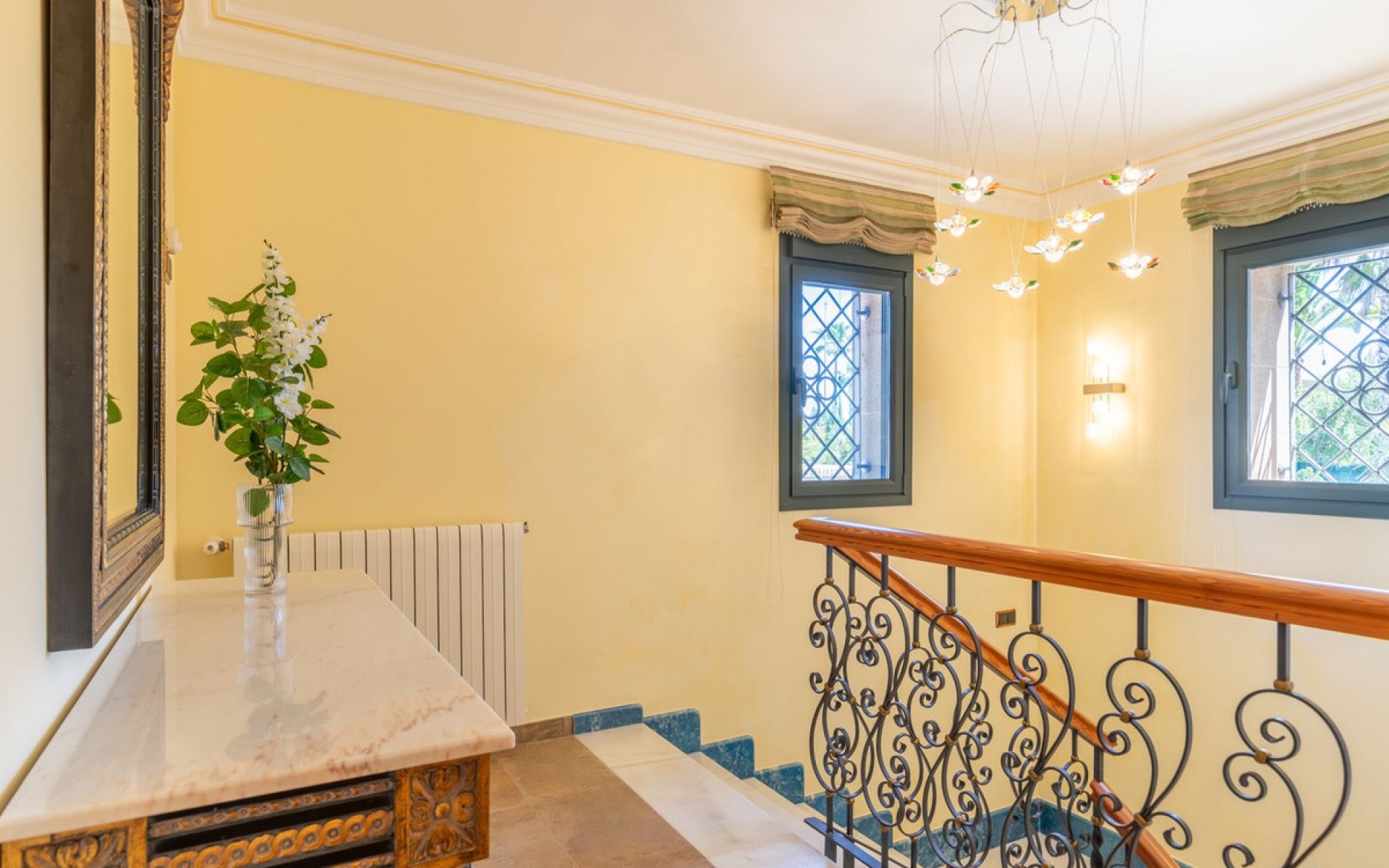 Resale - Landhuis - Teulada - Benimarco