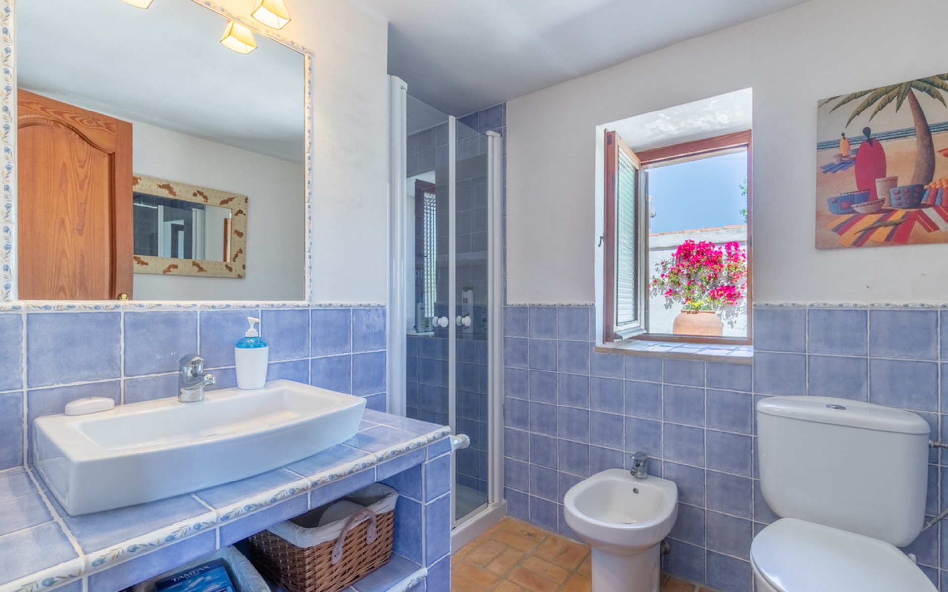 Resale - Landhuis - Teulada - Teulada Centro