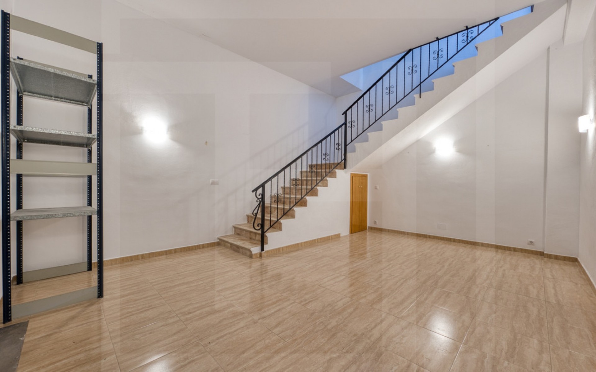 Resale - Landhuis - Teulada - Teulada Centro