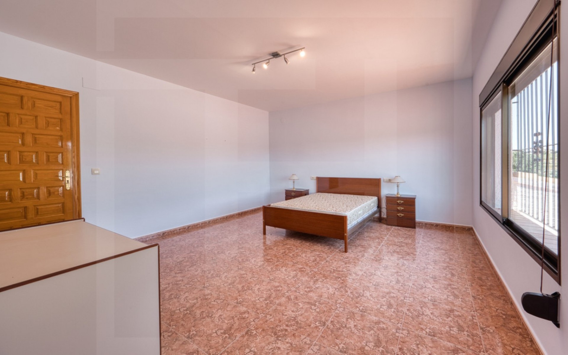 Resale - Landhuis - Teulada - Teulada Centro