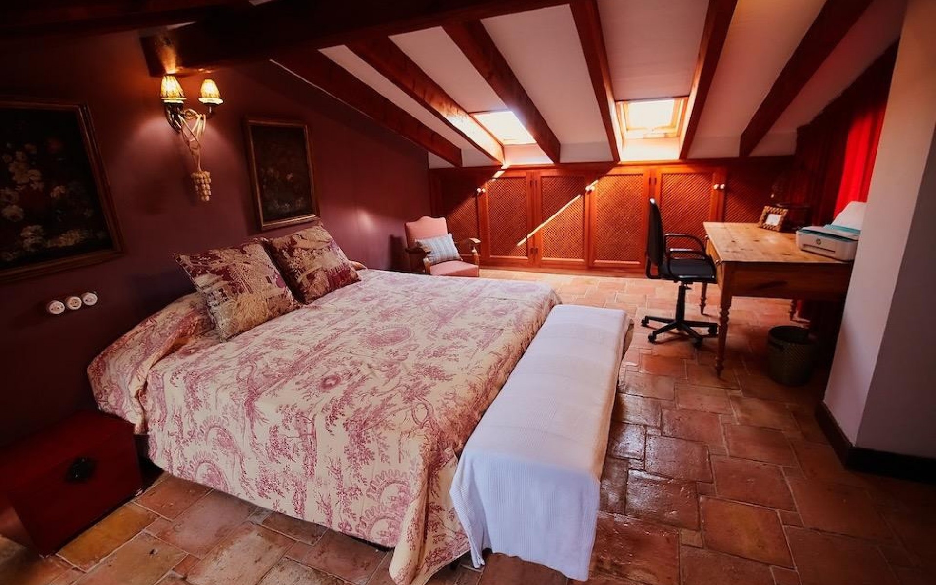 Resale - Landhuis - Torremendo