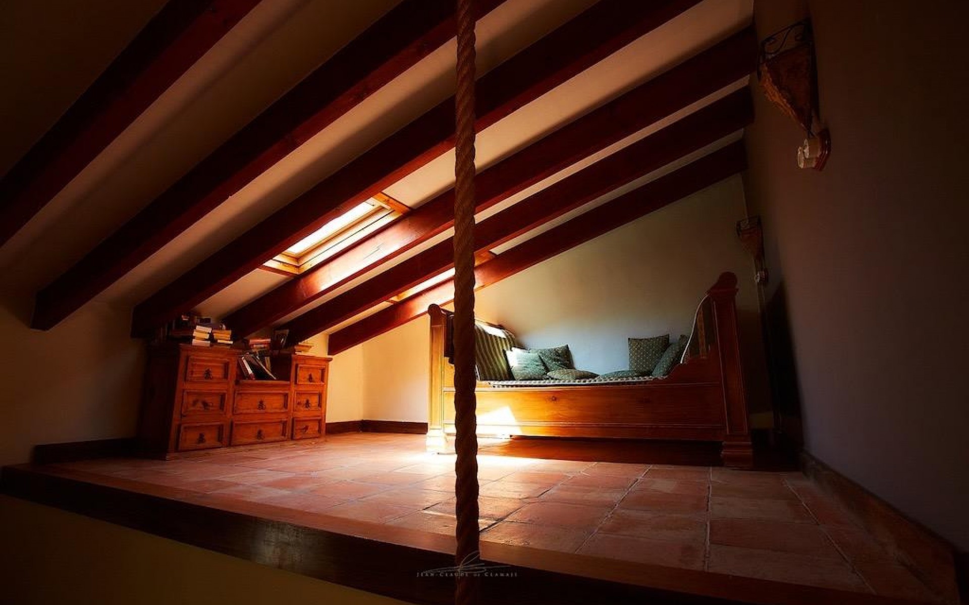 Resale - Landhuis - Torremendo