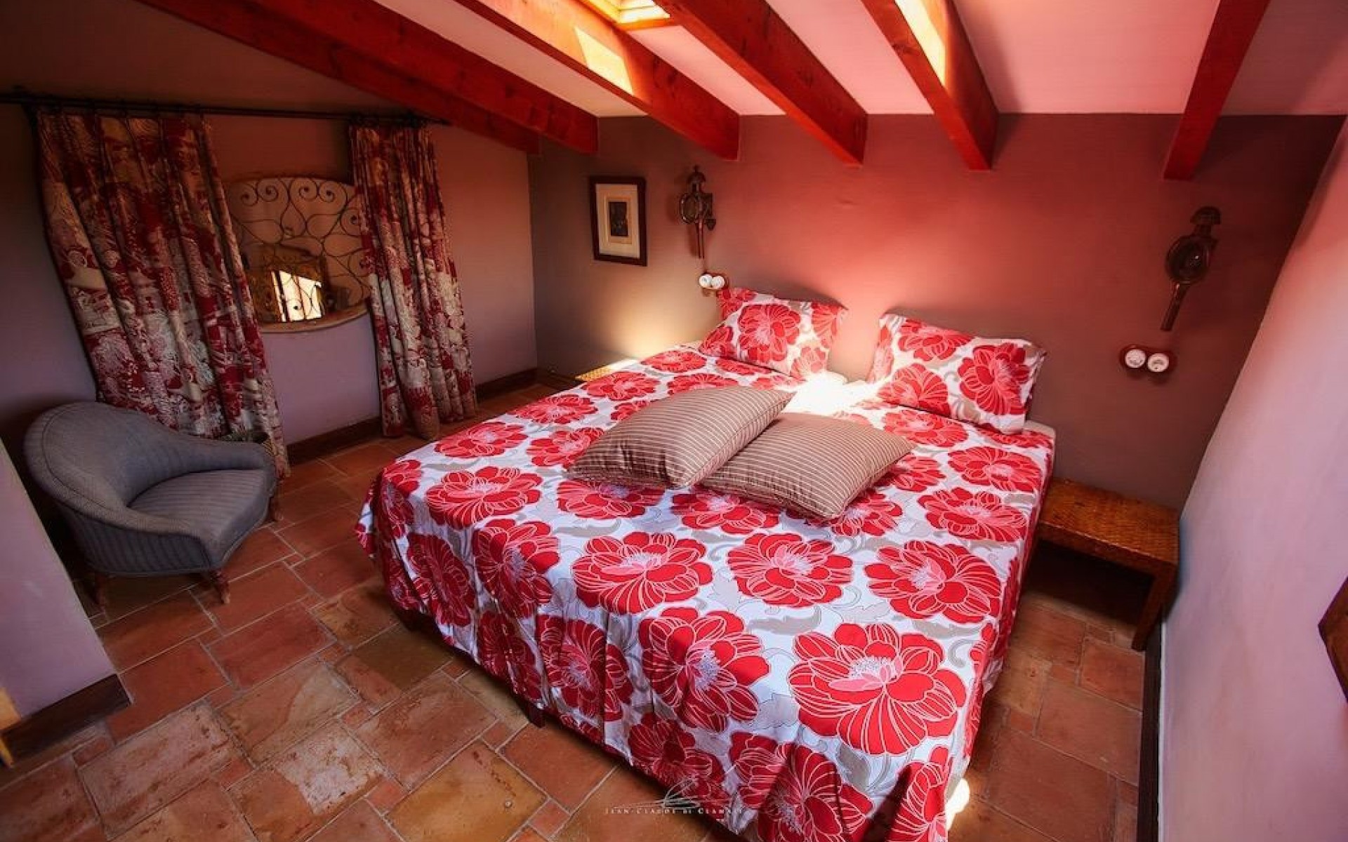 Resale - Landhuis - Torremendo