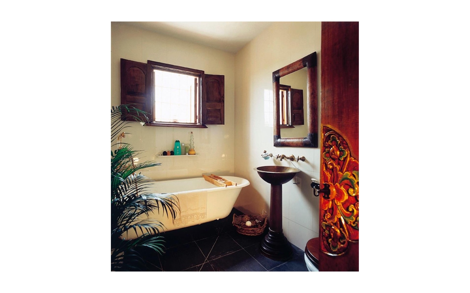 Resale - Landhuis - Torremendo