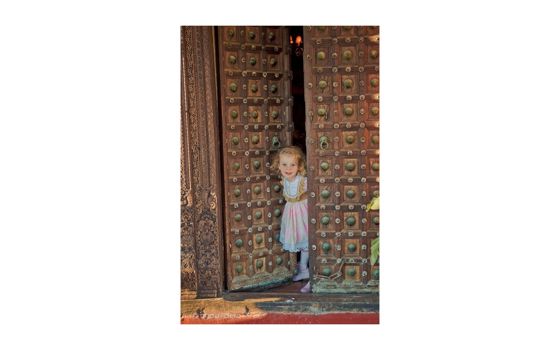 Resale - Landhuis - Torremendo