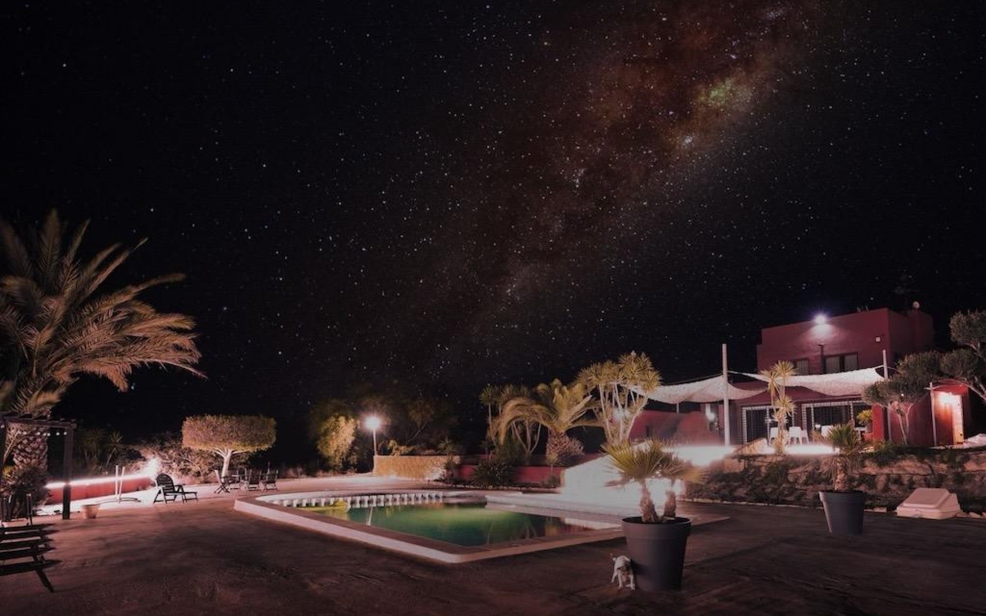 Resale - Landhuis - Torremendo