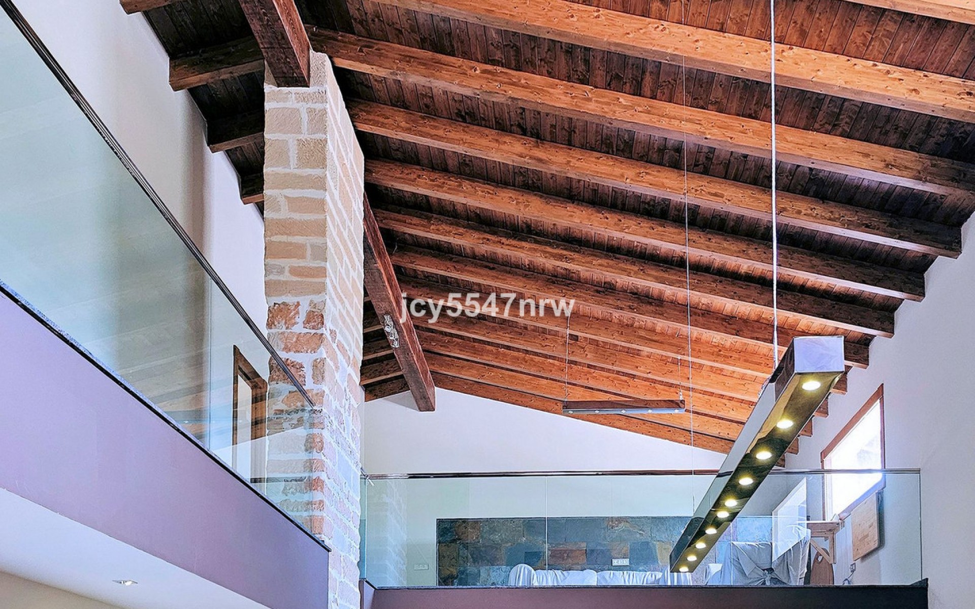 Resale - Landhuis - Yecla - Yecla Centro