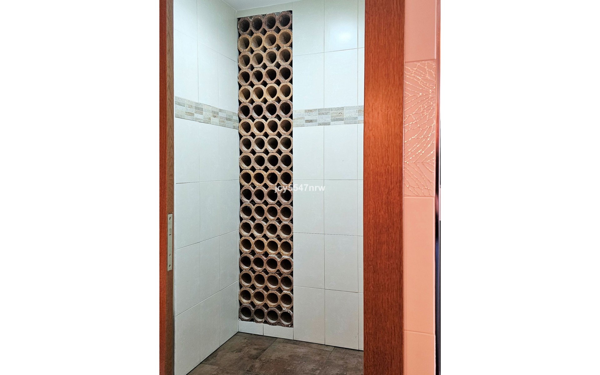 Resale - Landhuis - Yecla - Yecla Centro