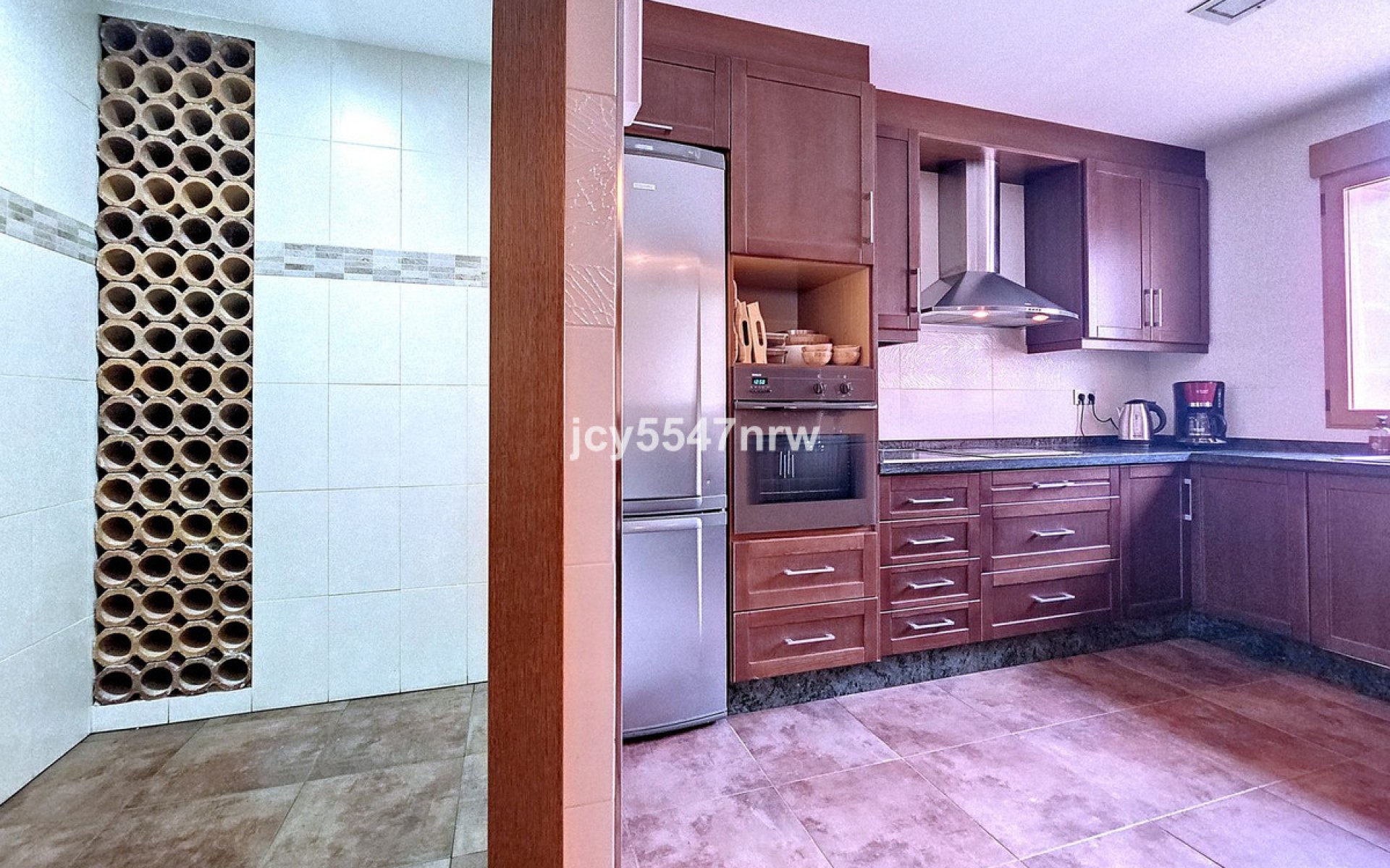 Resale - Landhuis - Yecla - Yecla Centro