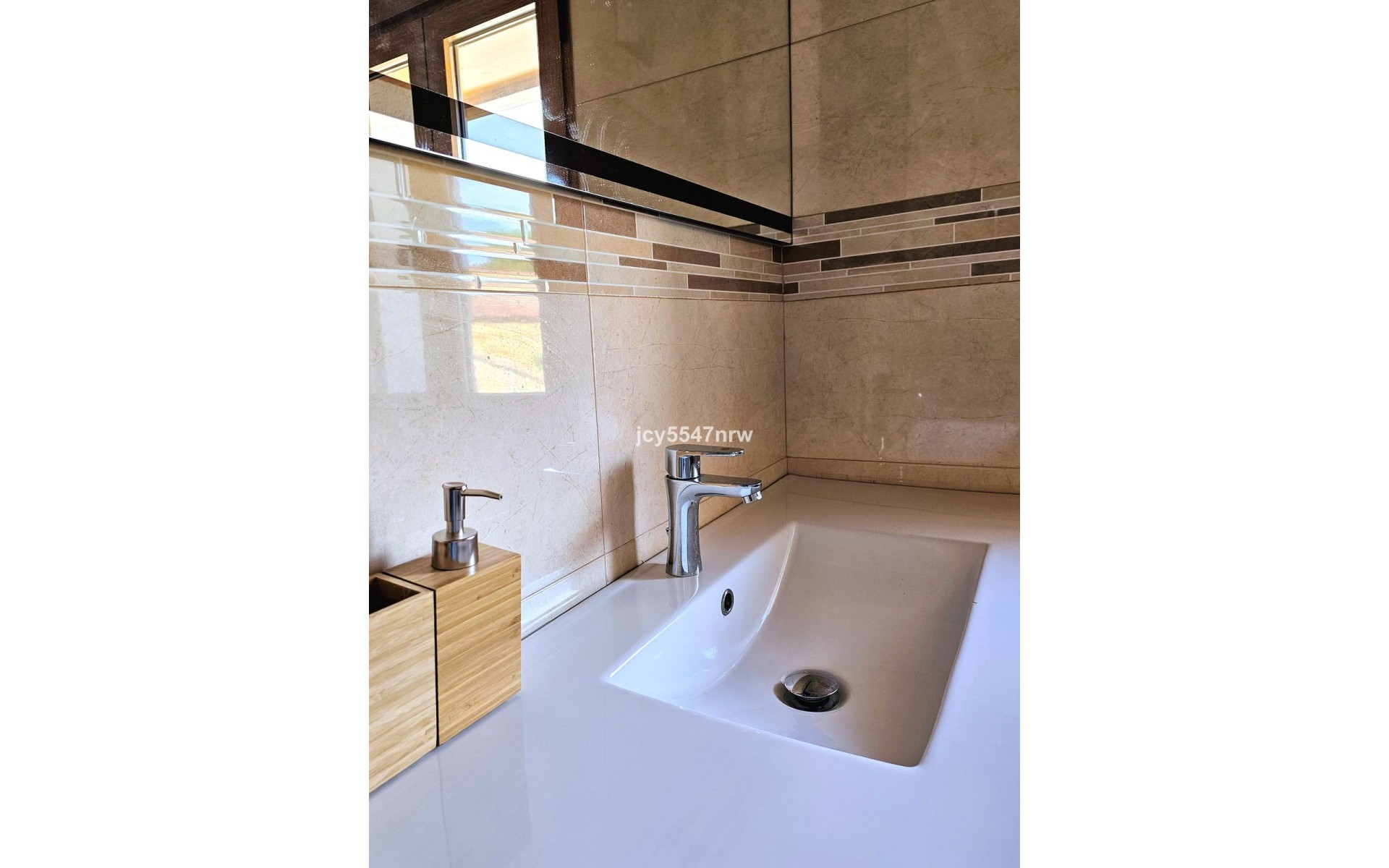 Resale - Landhuis - Yecla - Yecla Centro