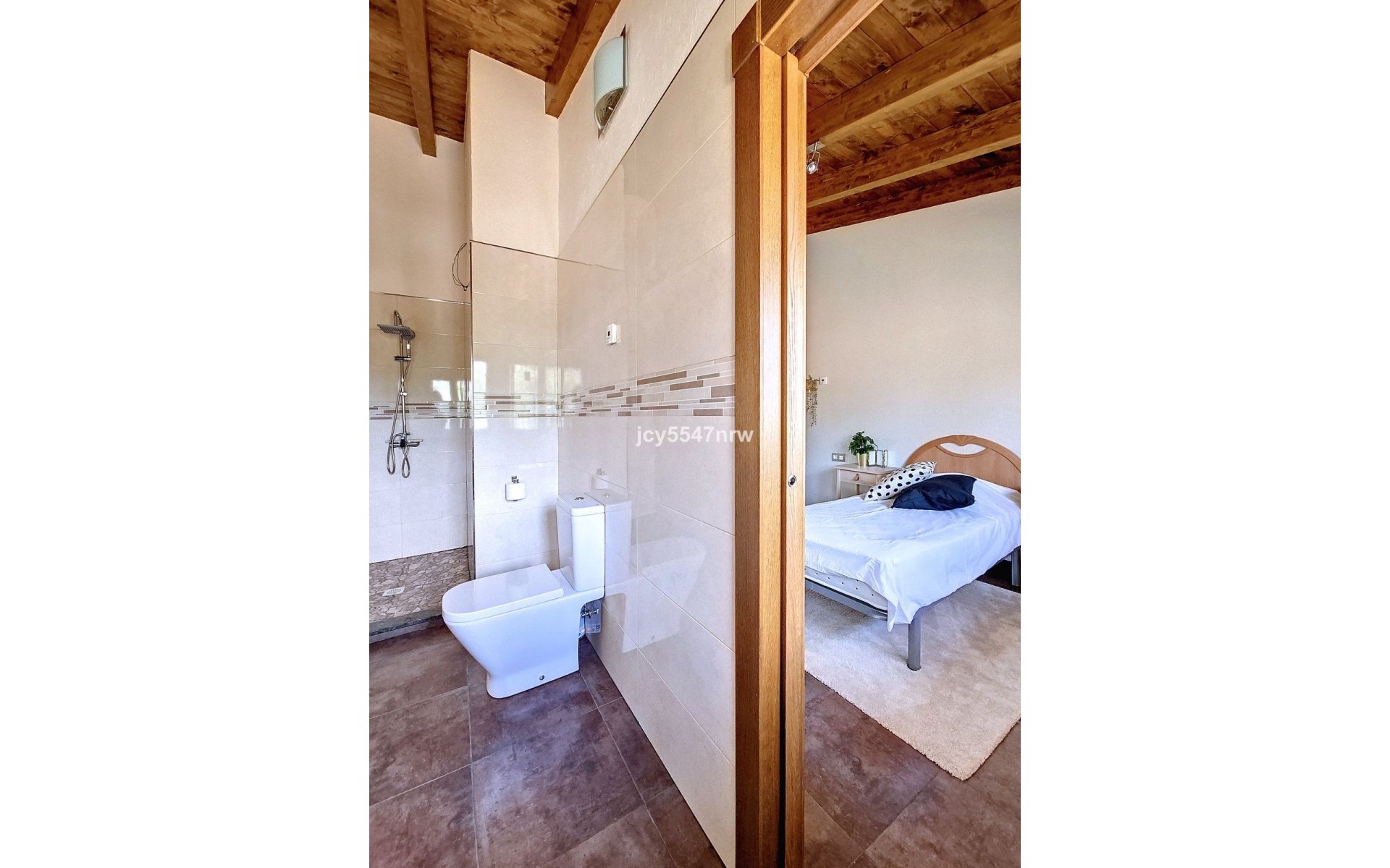 Resale - Landhuis - Yecla - Yecla Centro